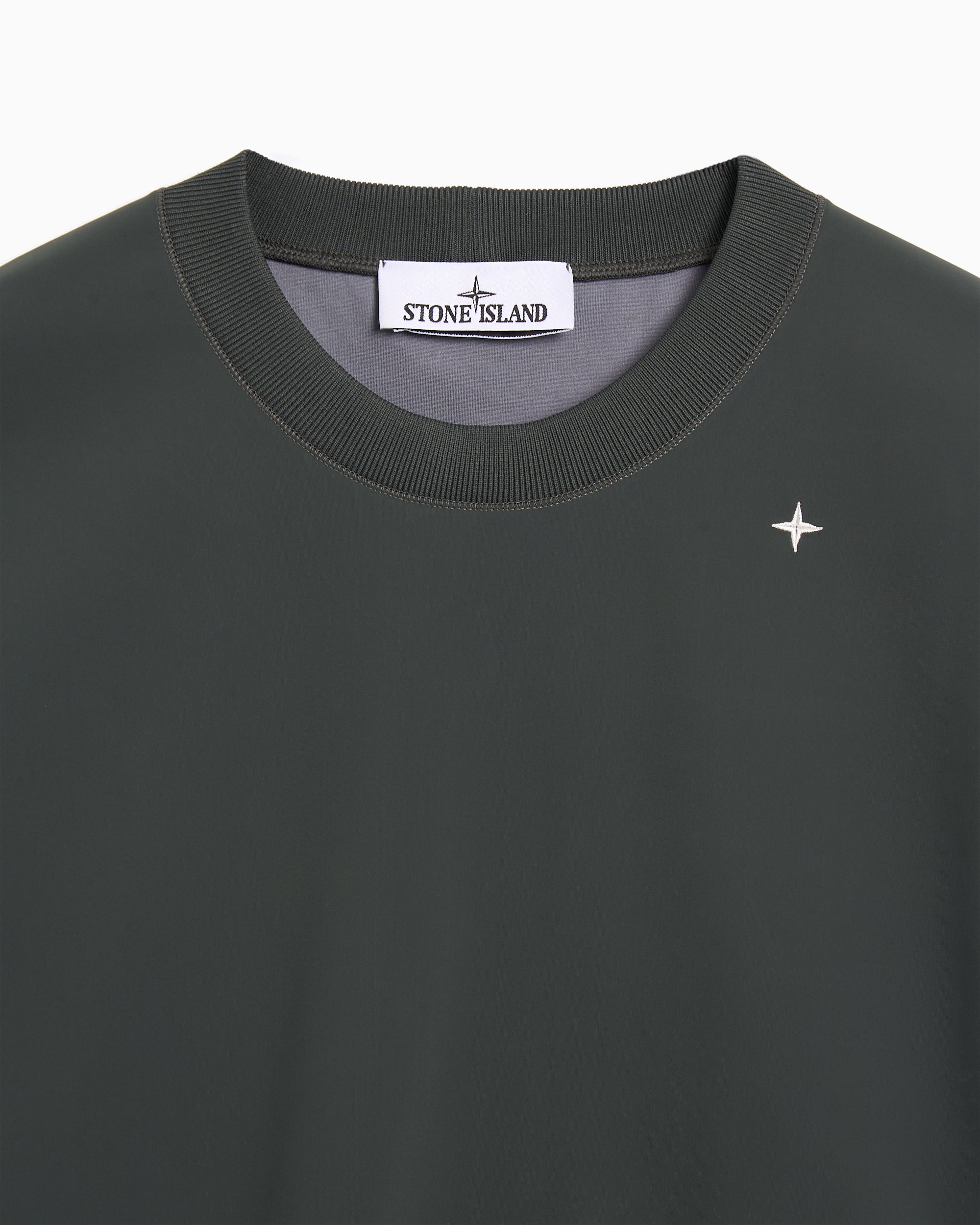 Stone Island Stellina Men's Sweatshirt
