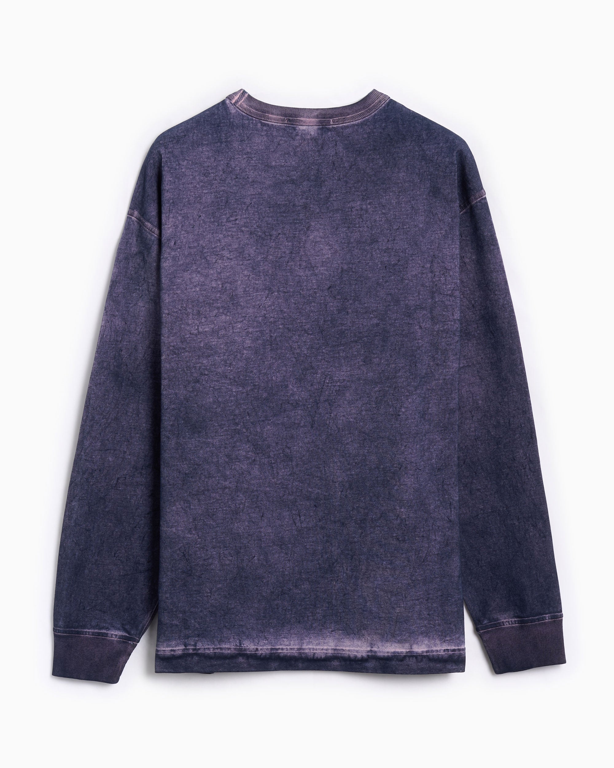 Sudadera con logo Stone Island 