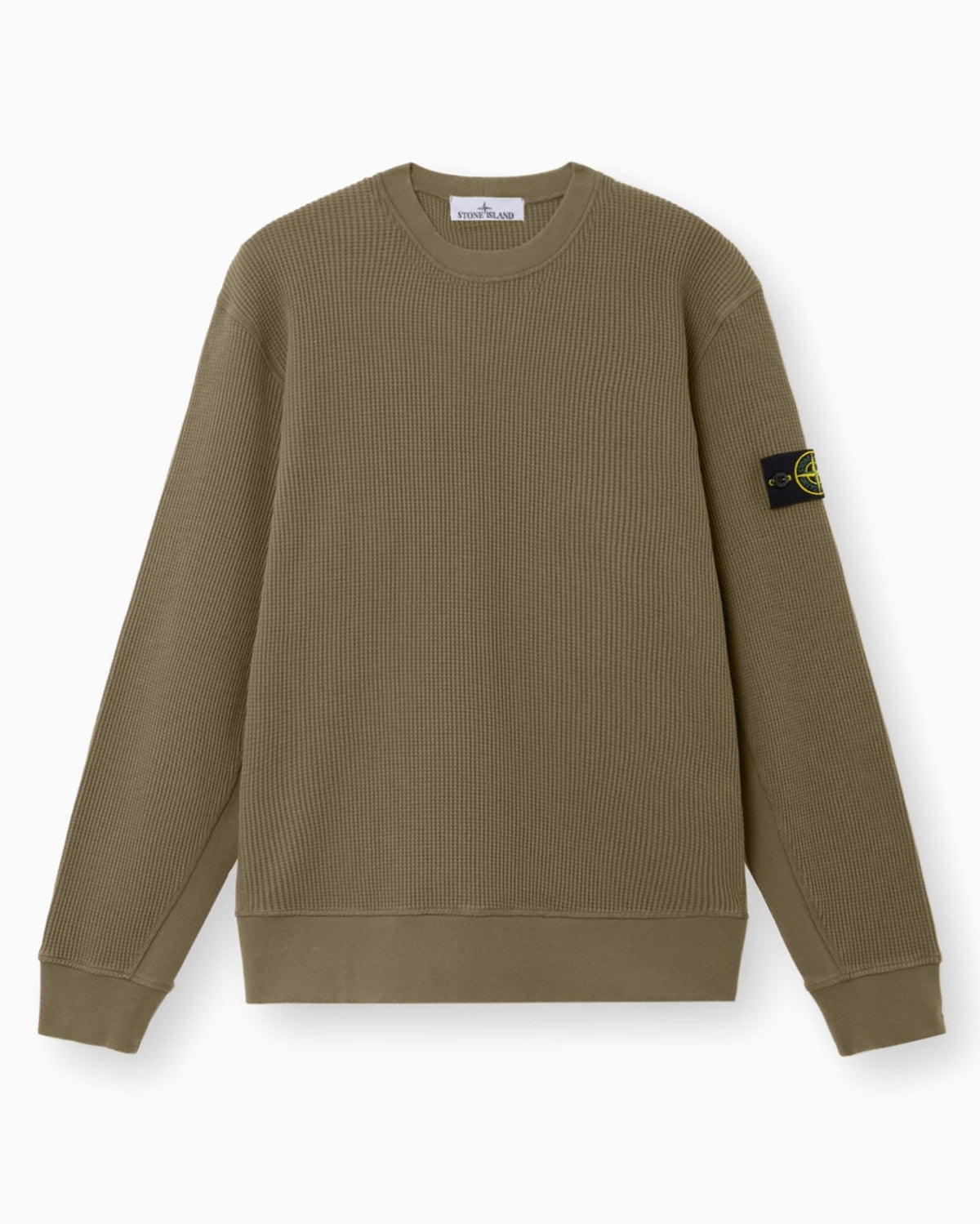 sweatshirts-stone-island- 