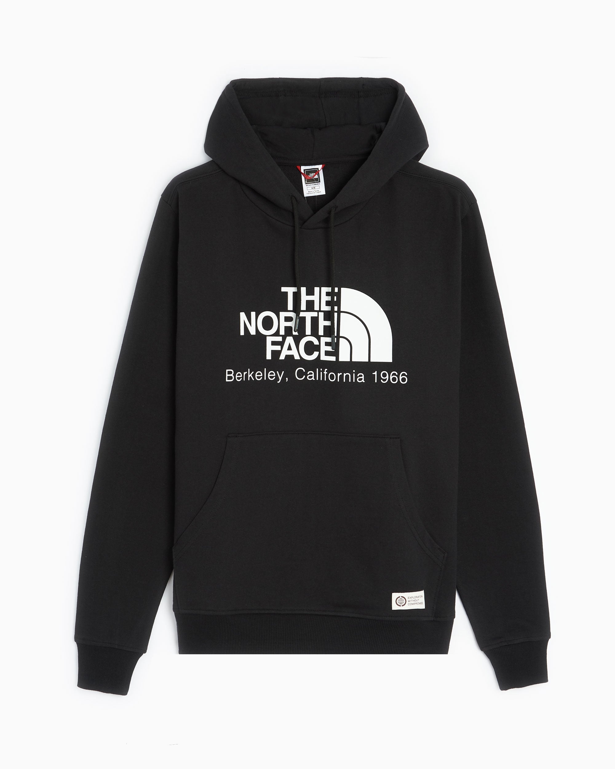 sweatshirts-the-north-face-