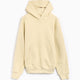 Sudadera con capucha Relaxed The North Face Dome Men's Relaxed Hoodie para hombre