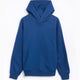 Sudadera con capucha Relaxed The North Face Dome Men's Relaxed Hoodie para hombre