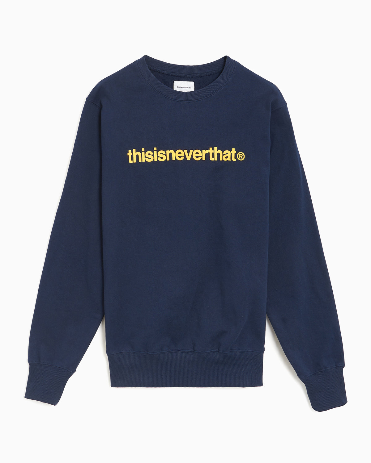 sweatshirts-thisisneverthat- 