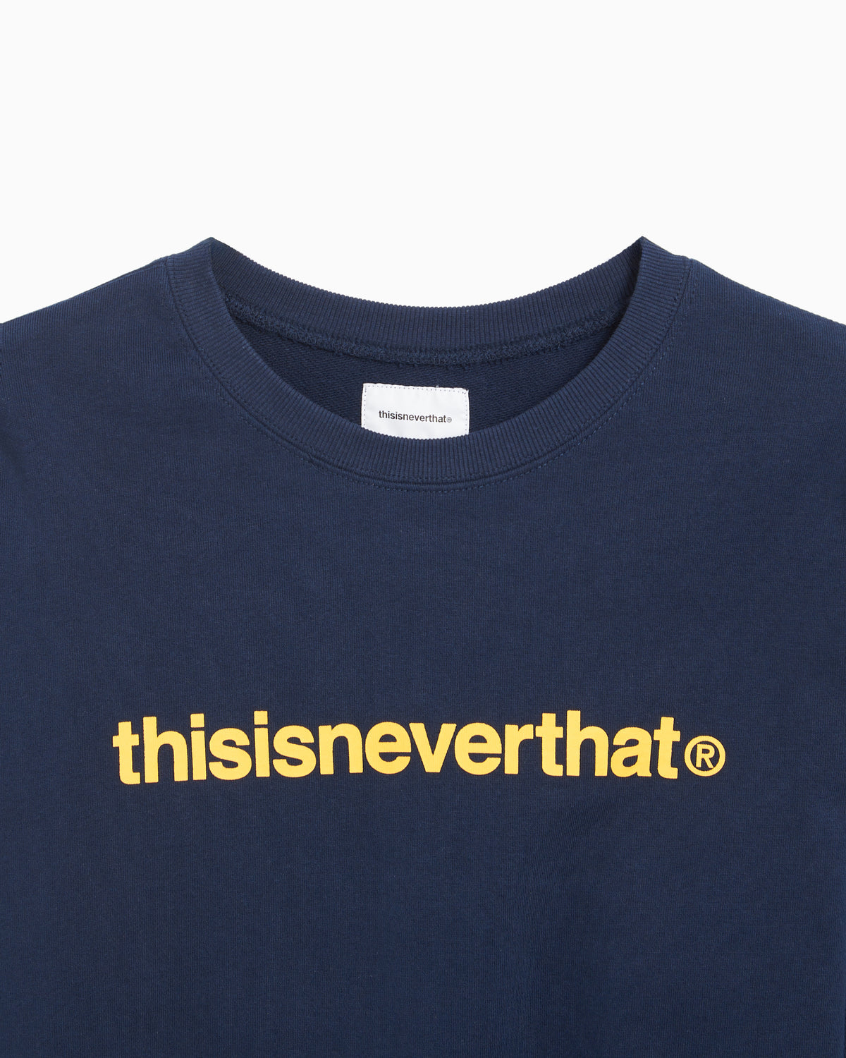 thisisneverthat® thisisneverthat® T-Logo LT Men