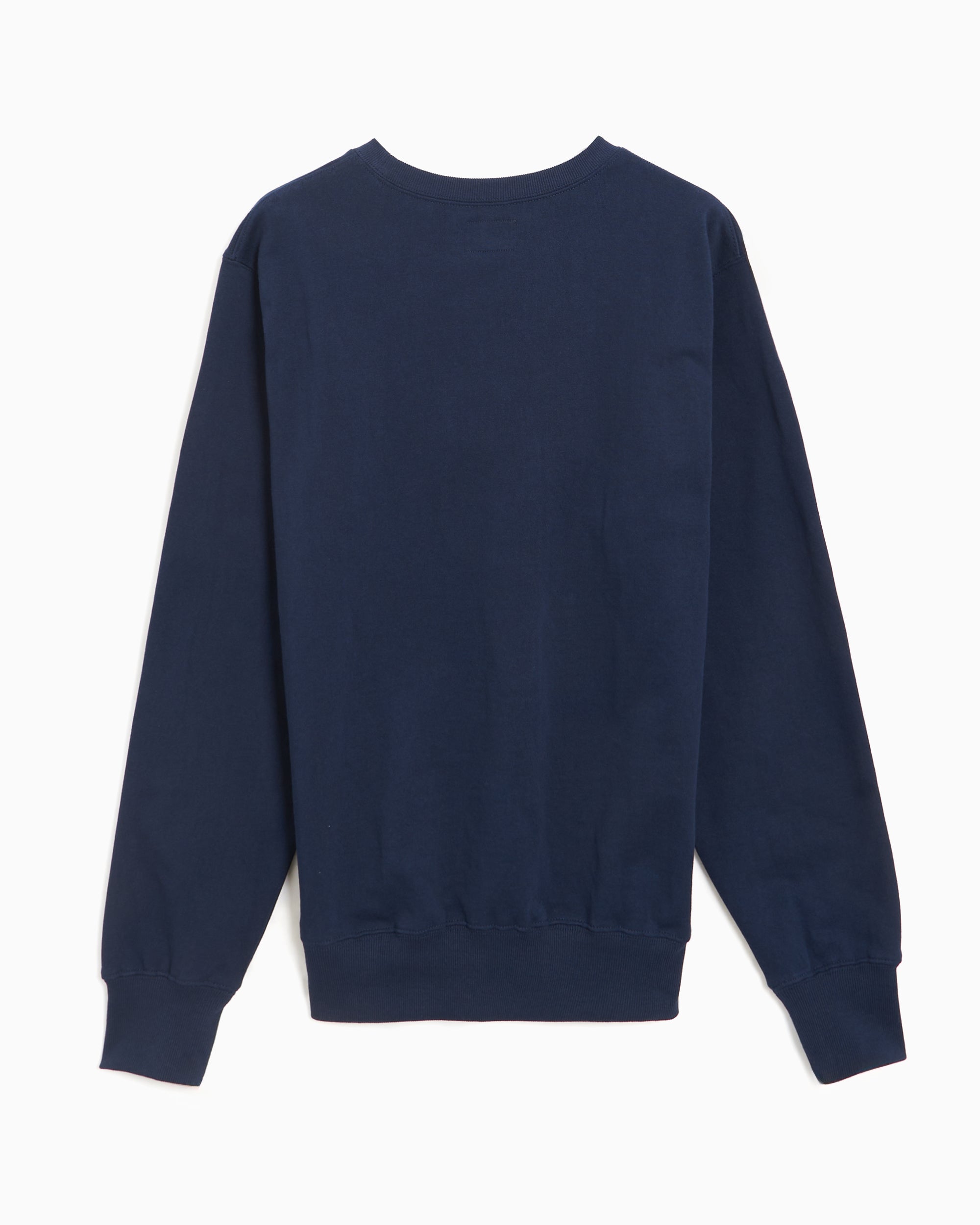 thisisneverthat® thisisneverthat® T-Logo LT Men's Sweatshirt Men's Swe