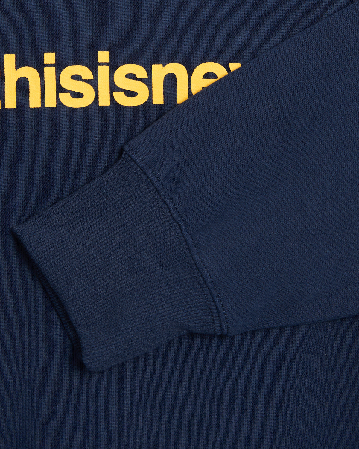 thisisneverthat® thisisneverthat® T-Logo LT Men