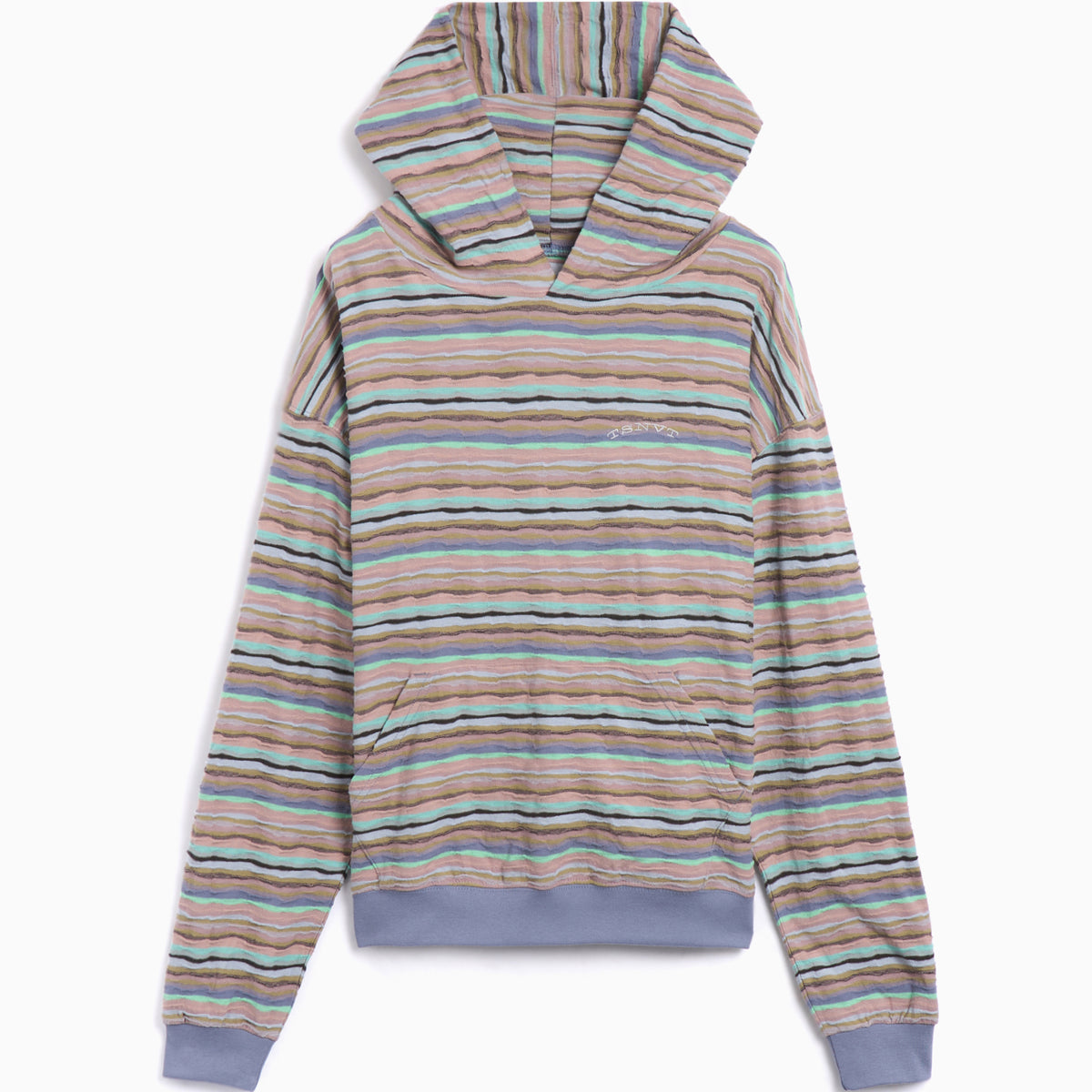 thisisneverthat® thisisneverthat® Wave Jacquard Men