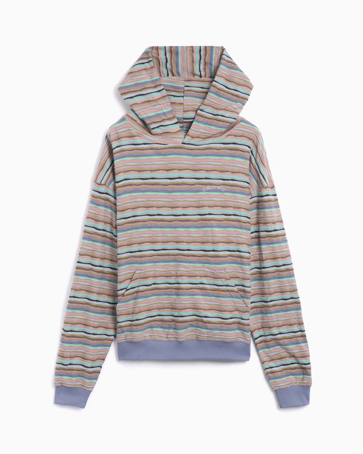 thisisneverthat® thisisneverthat® Wave Jacquard Men