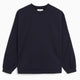 Sudadera Relaxed unfeigned Technical N WR para hombre