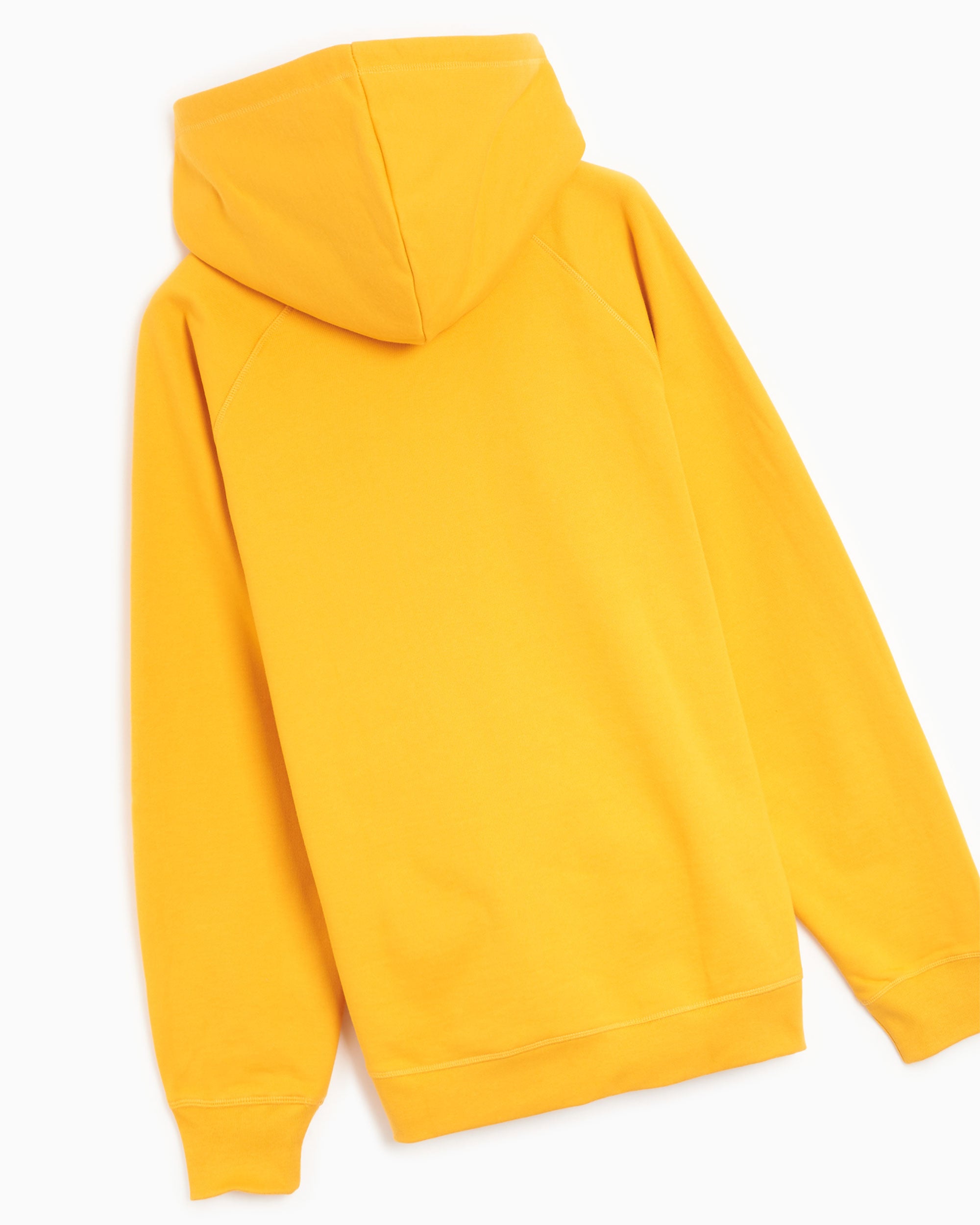 Sweatshirts Wood Wood Fred IVY Men's Hoodie Men's Hoodie - 12215617-2493-3000