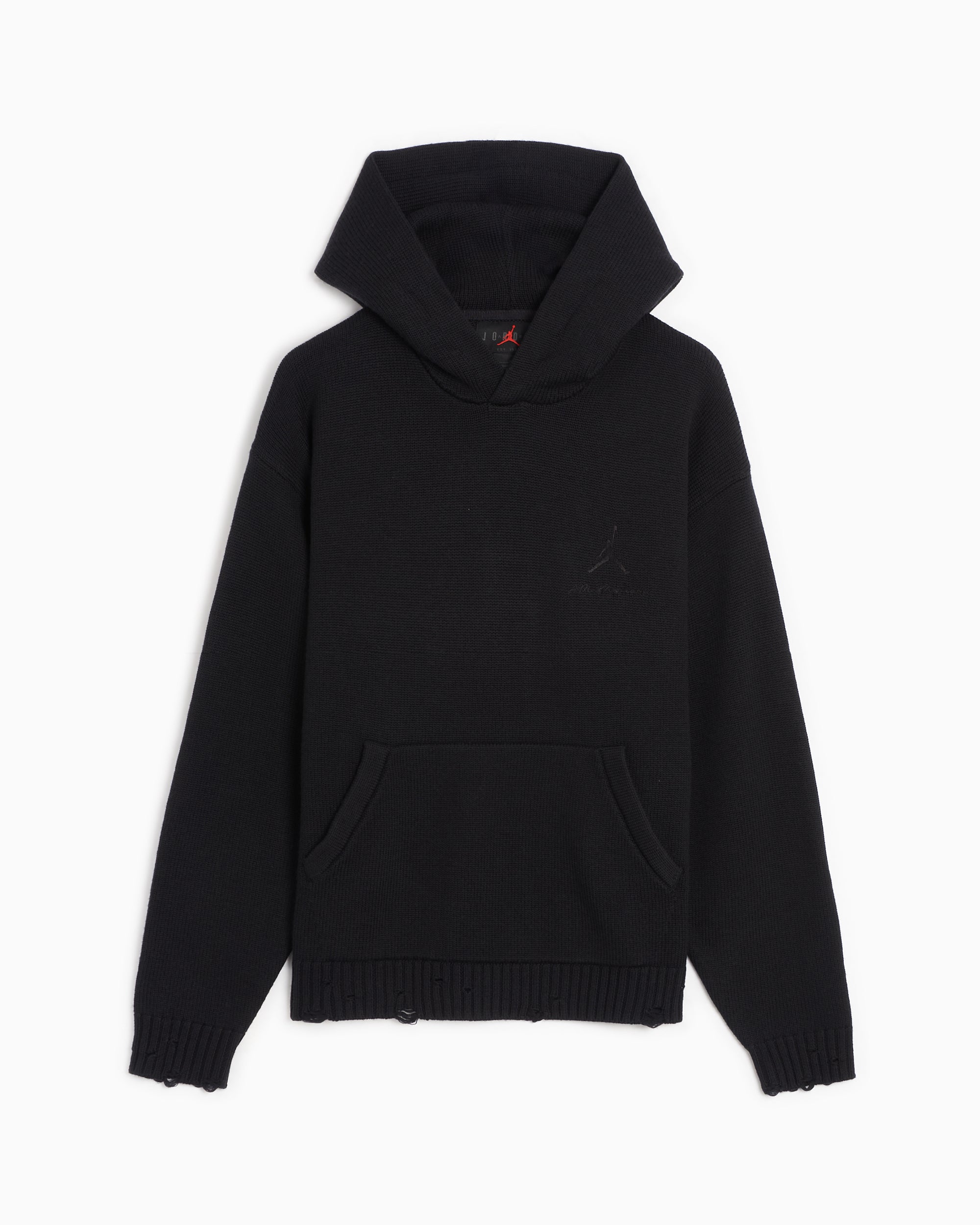 X A Ma Maniére Jordan x A Ma Maniére Men's Sweater Hoodie Men's Hoodie