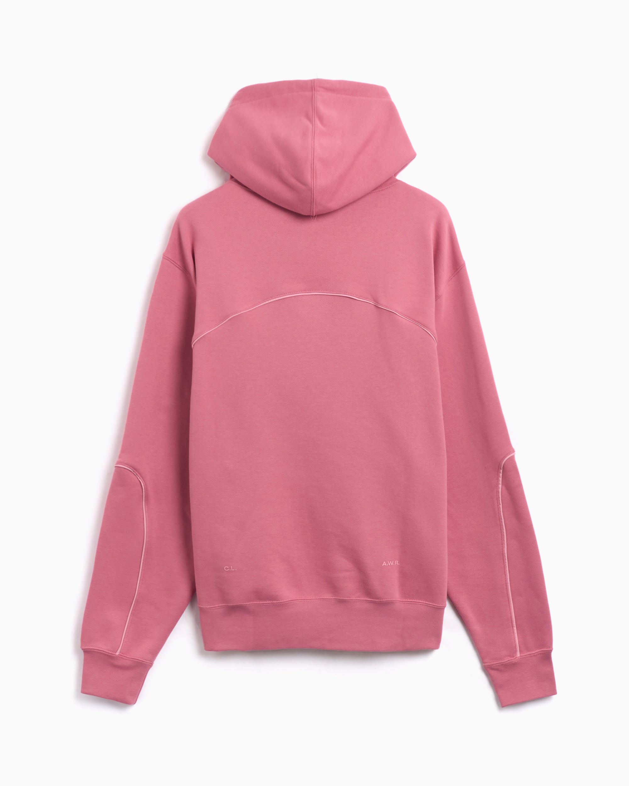 X Drake NOCTA Nike x Drake NOCTA NRG CS Unisex Fleece Hoodie Unisex Ho