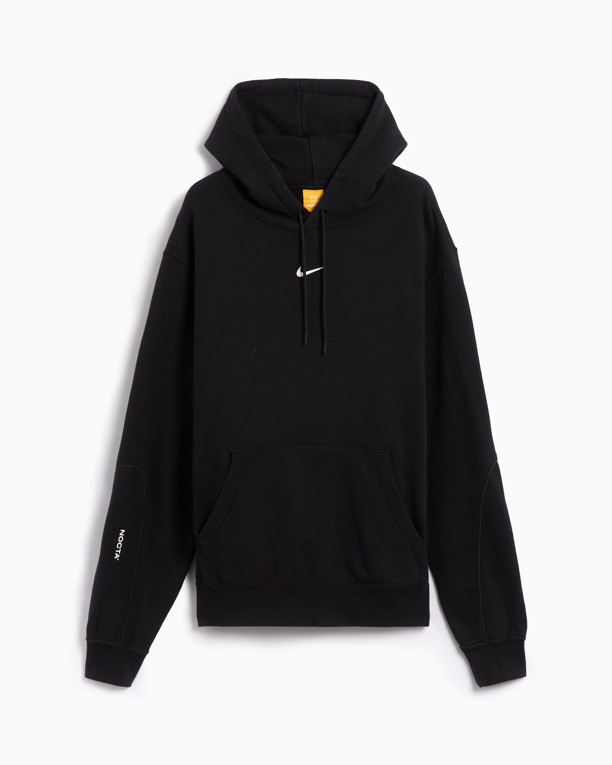 X Drake NOCTA Nike x Drake NOCTA NRG Men's Fleece Hoodie Men's Hoodie