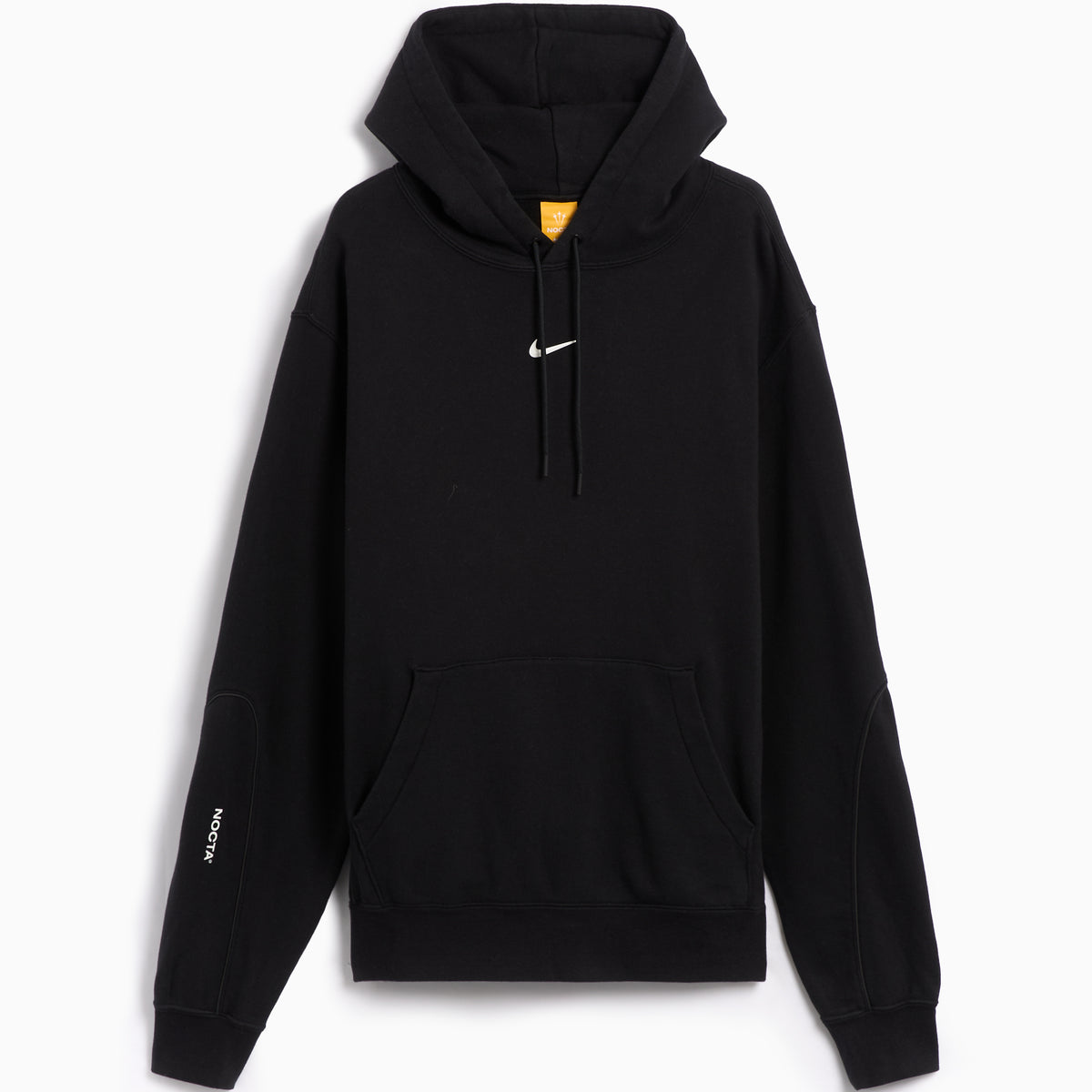 X Drake NOCTA Nike x Drake NOCTA NRG Men