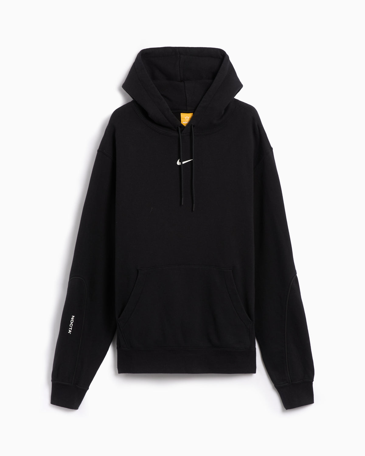 sweatshirts-x-drake-nocta-nike 