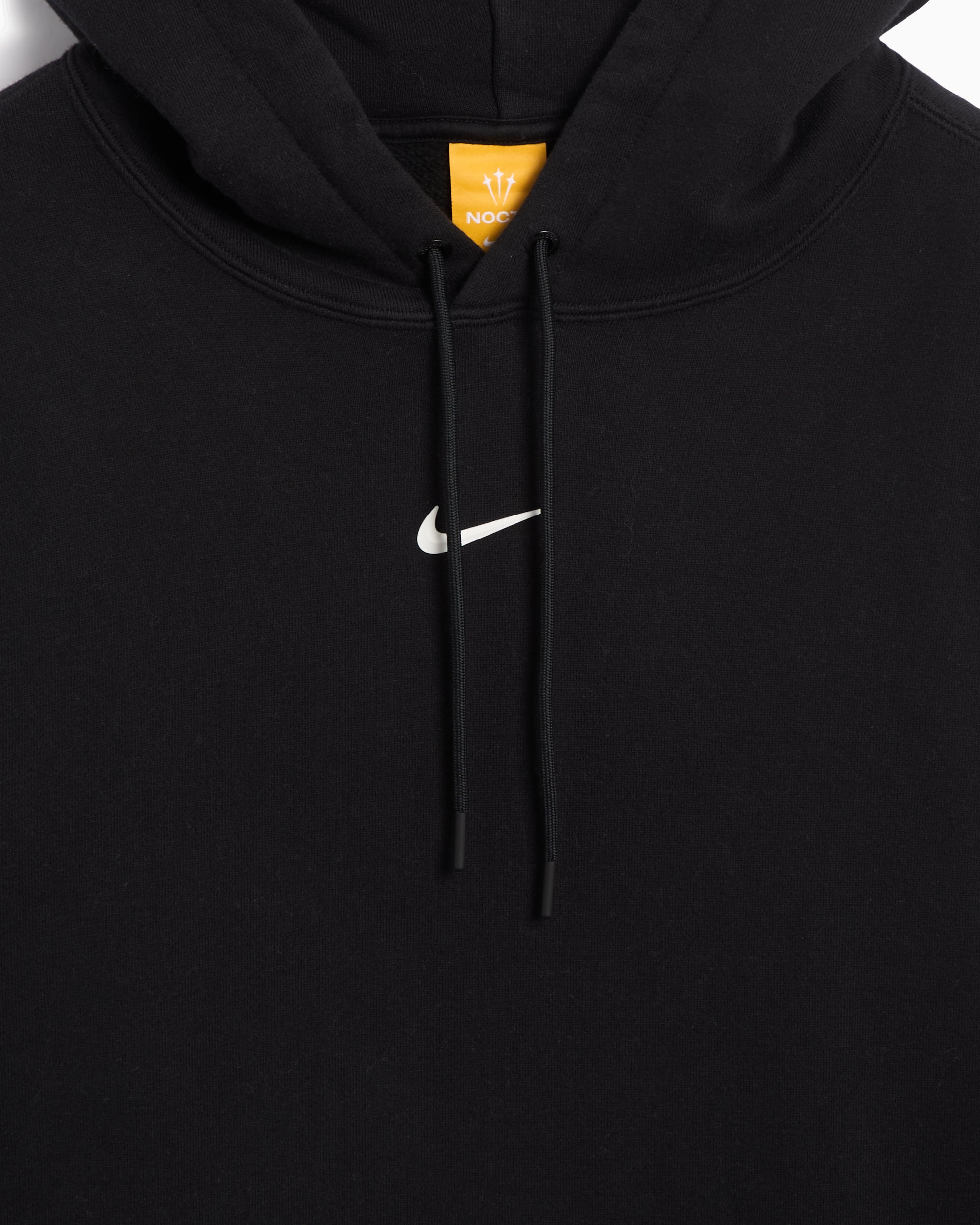 X Drake NOCTA Nike x Drake NOCTA NRG Men's Fleece Hoodie Men's Hoodie