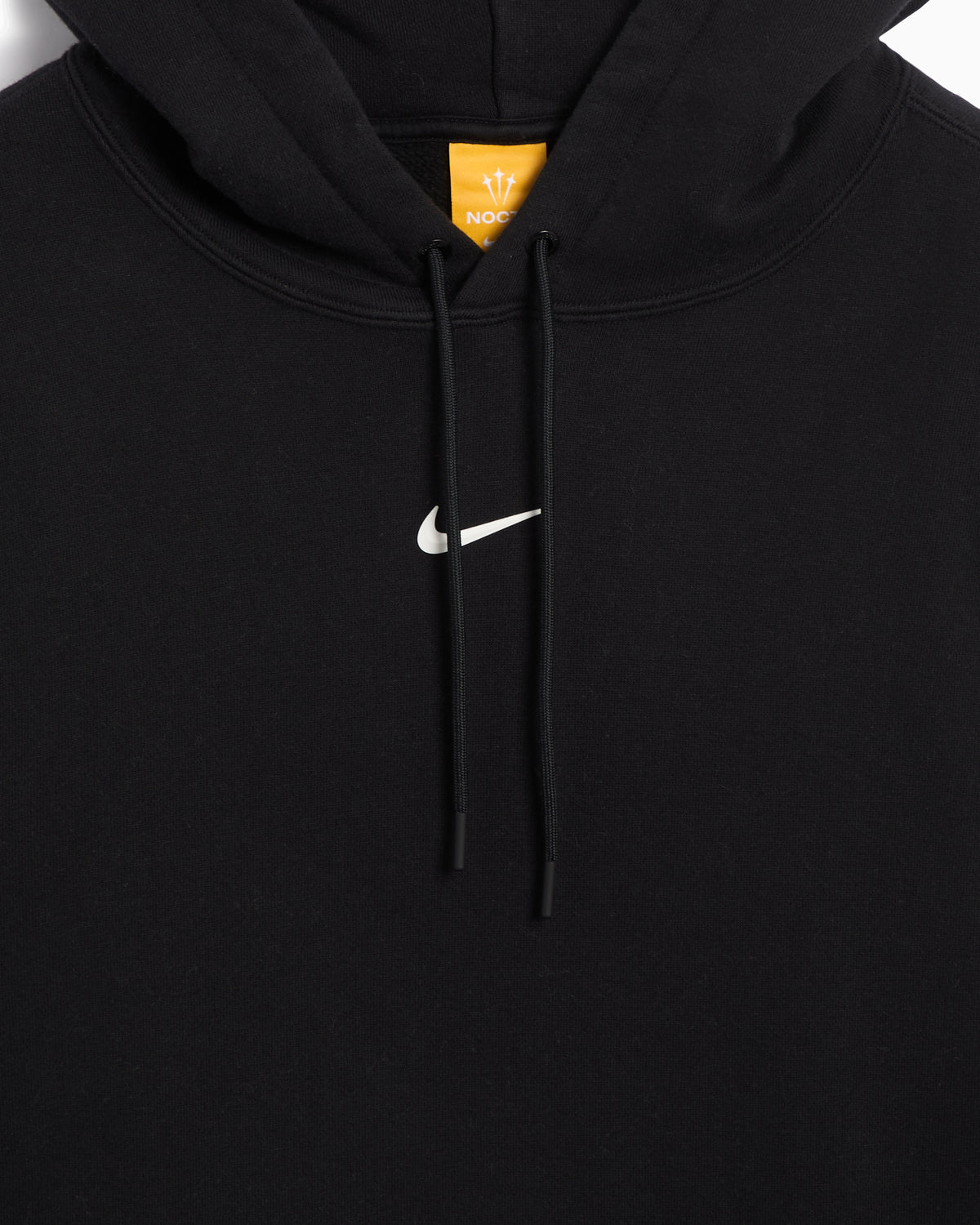 X Drake NOCTA Nike x Drake NOCTA NRG Men