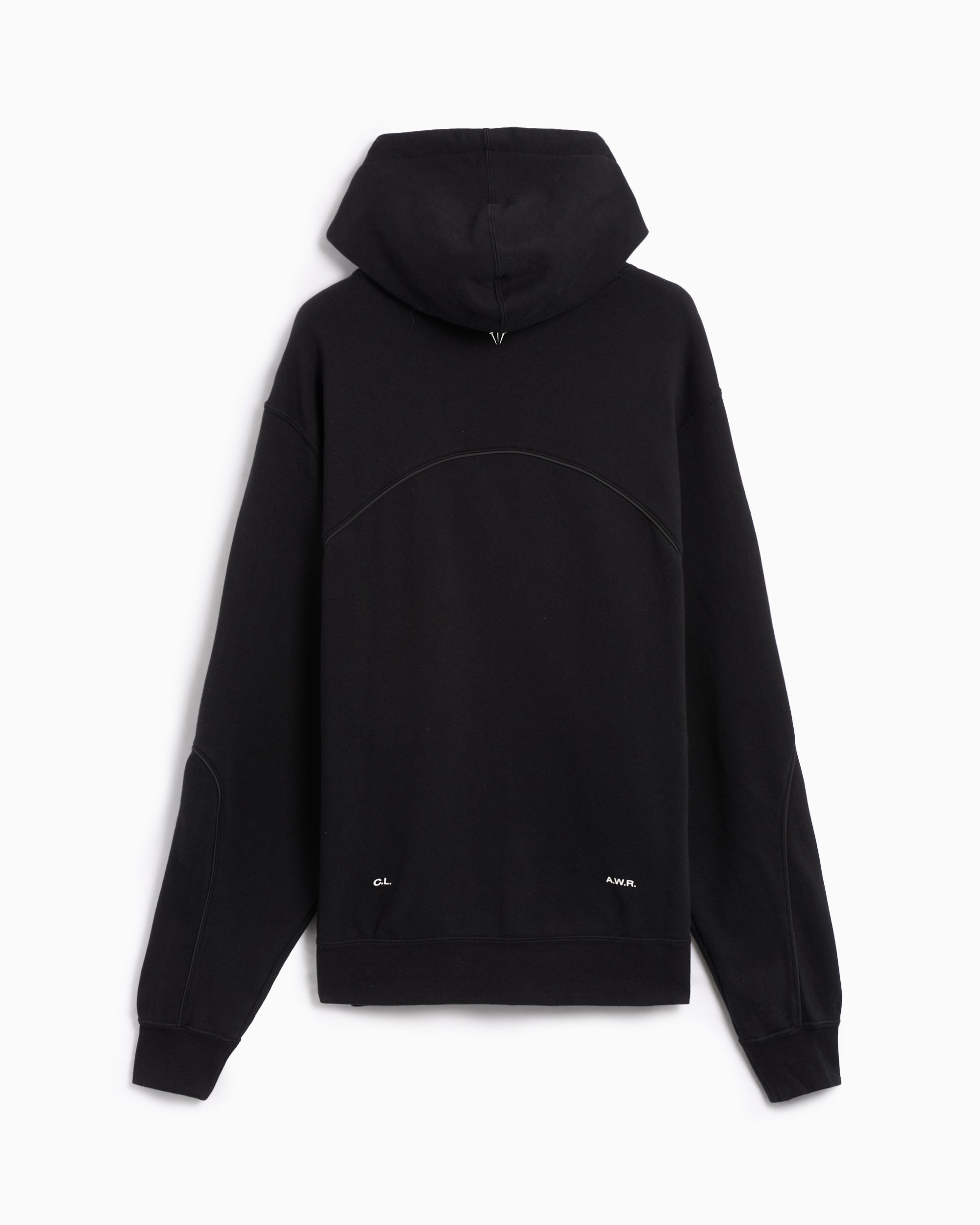 X Drake NOCTA Nike x Drake NOCTA NRG Men's Fleece Hoodie Men's Hoodie
