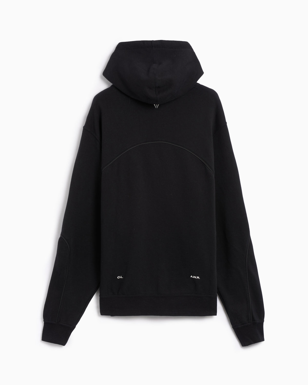 X Drake NOCTA Nike x Drake NOCTA NRG Men