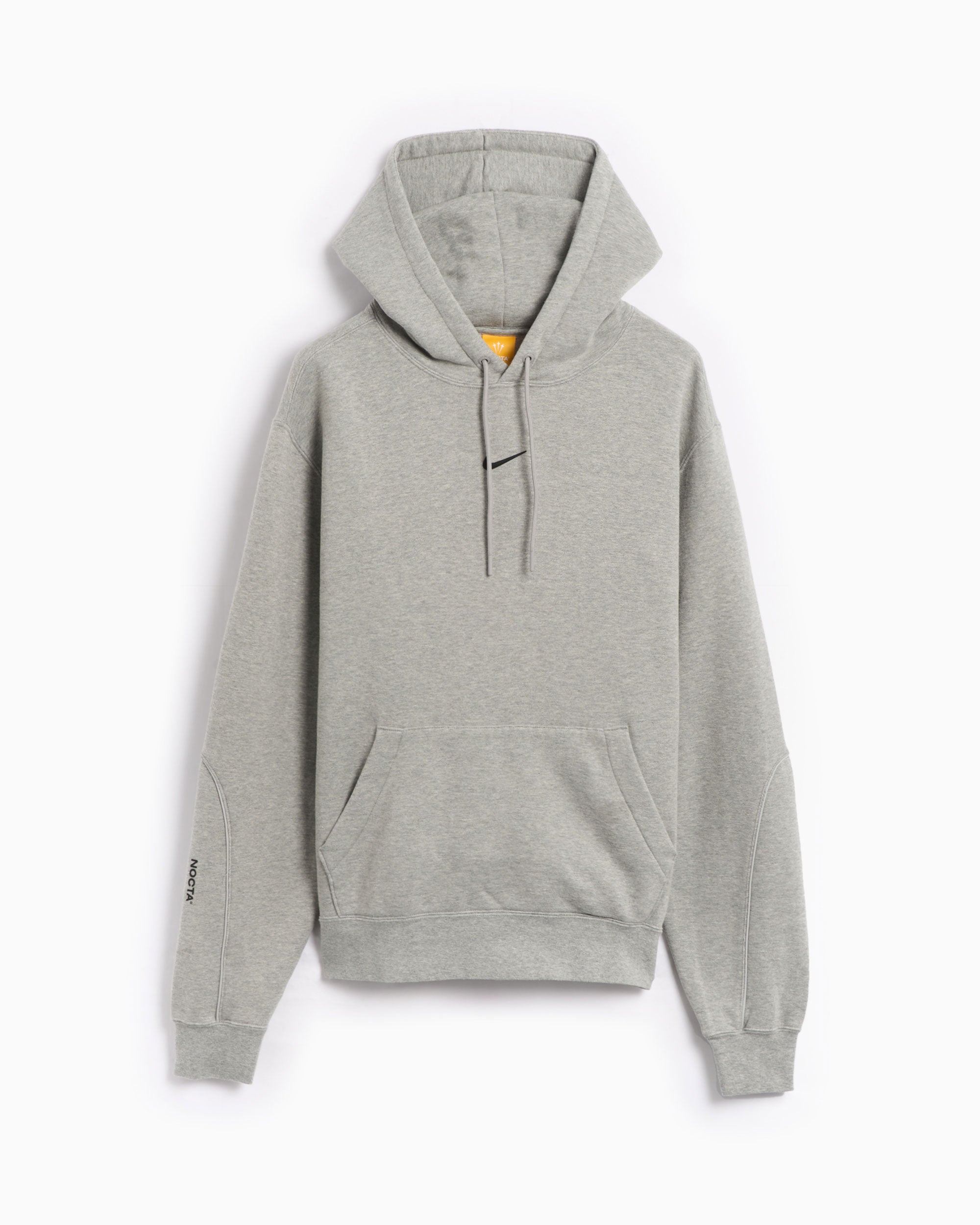 X Drake NOCTA Nike x Drake NOCTA NRG Men's Fleece Hoodie Men's Hoodie
