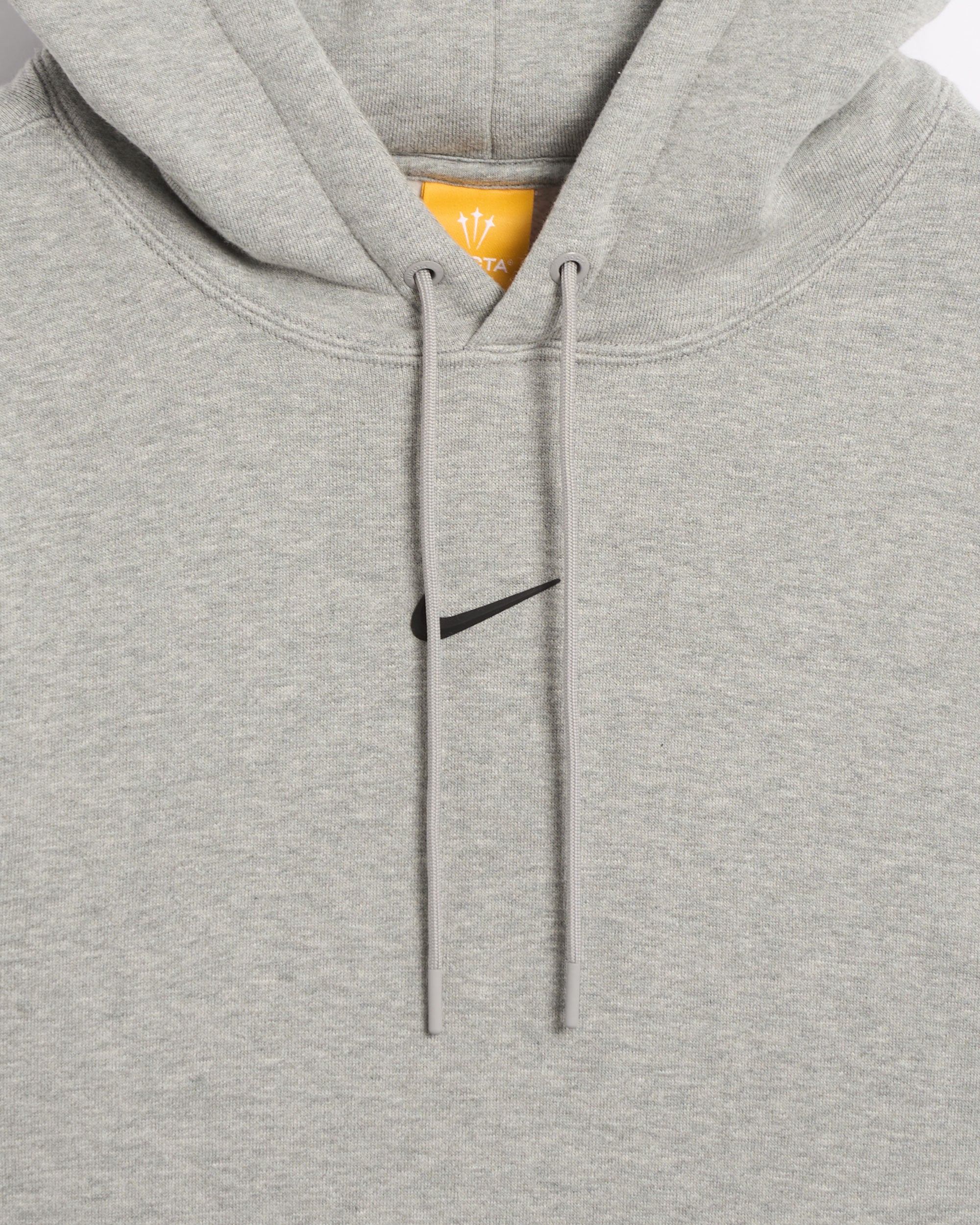 X Drake NOCTA Nike x Drake NOCTA NRG Men's Fleece Hoodie Men's Hoodie