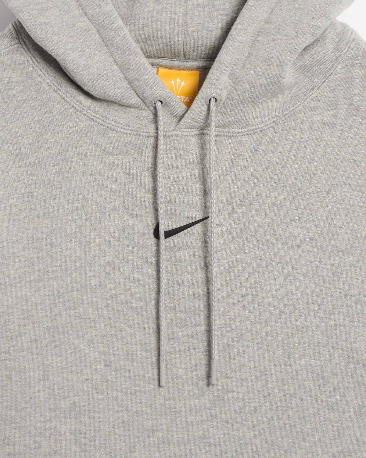 X Drake NOCTA Nike x Drake NOCTA NRG Men