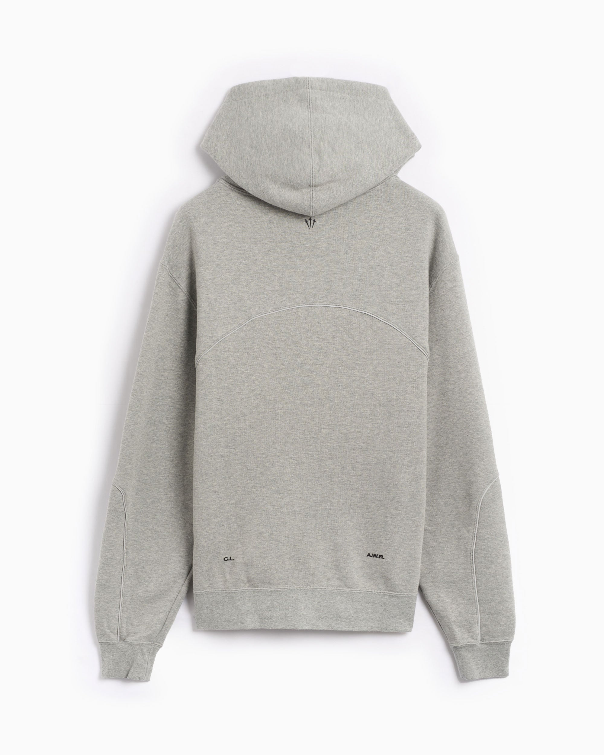 X Drake NOCTA Nike x Drake NOCTA NRG Men's Fleece Hoodie Men's Hoodie X Drake NOCTA Nike x Drake NOCTA NRG Men's Fleece Hoodie Men's Hoodie