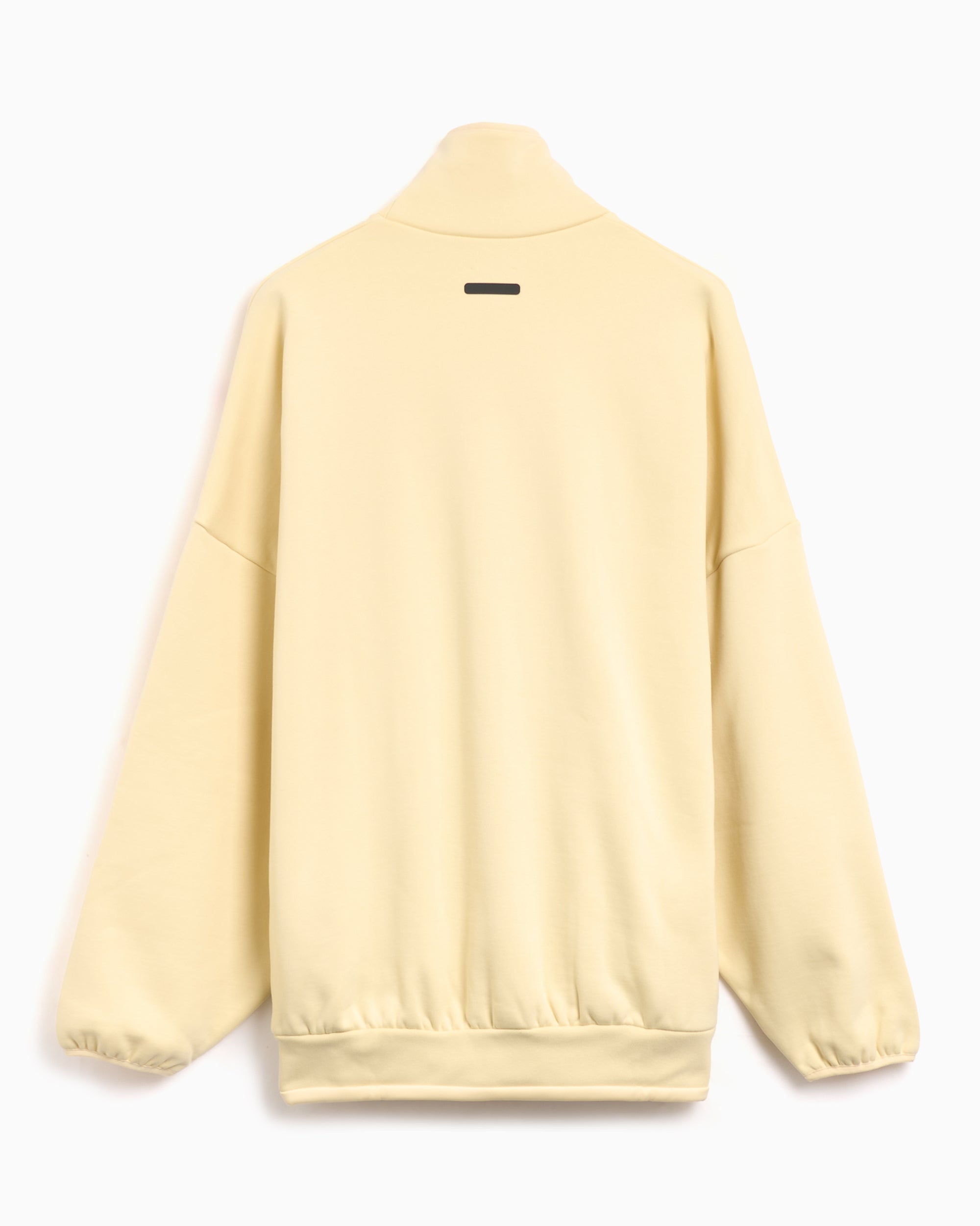 X Fear of God ATHLETICS adidas Originals x Fear of God ATHLETICS Men's