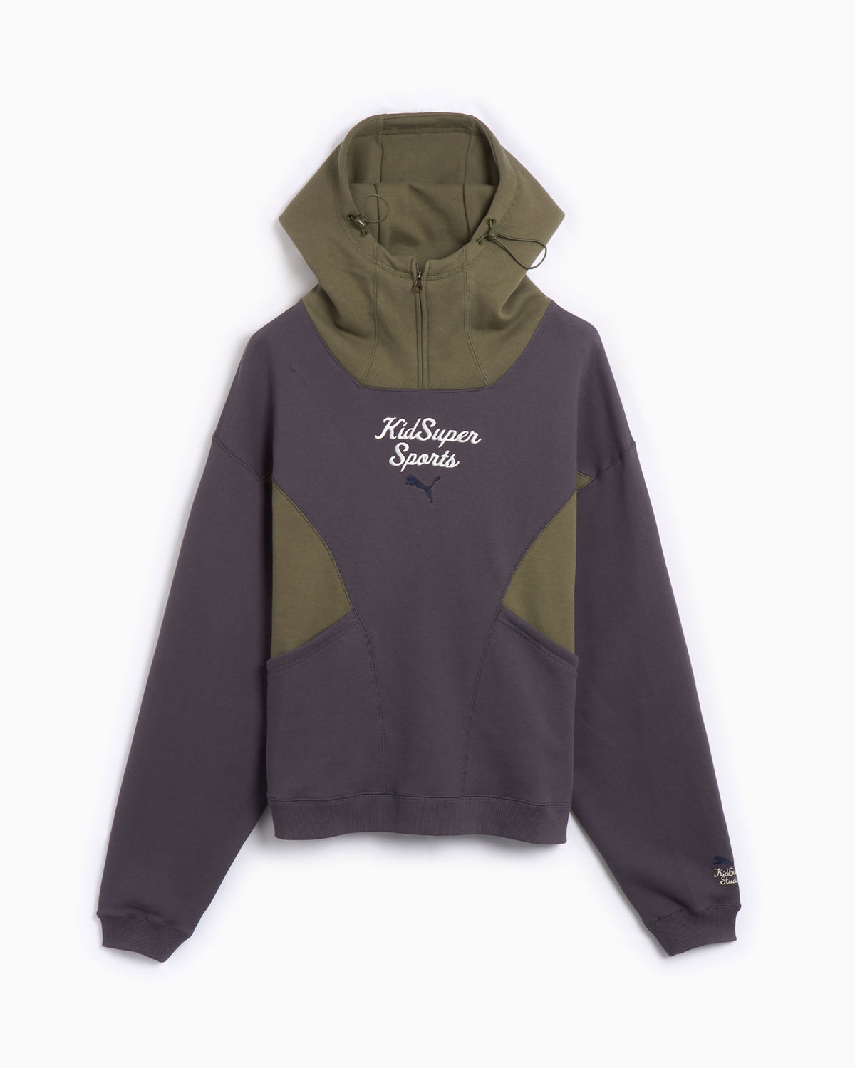 sweatshirts-x-kidsuper-puma-x- 