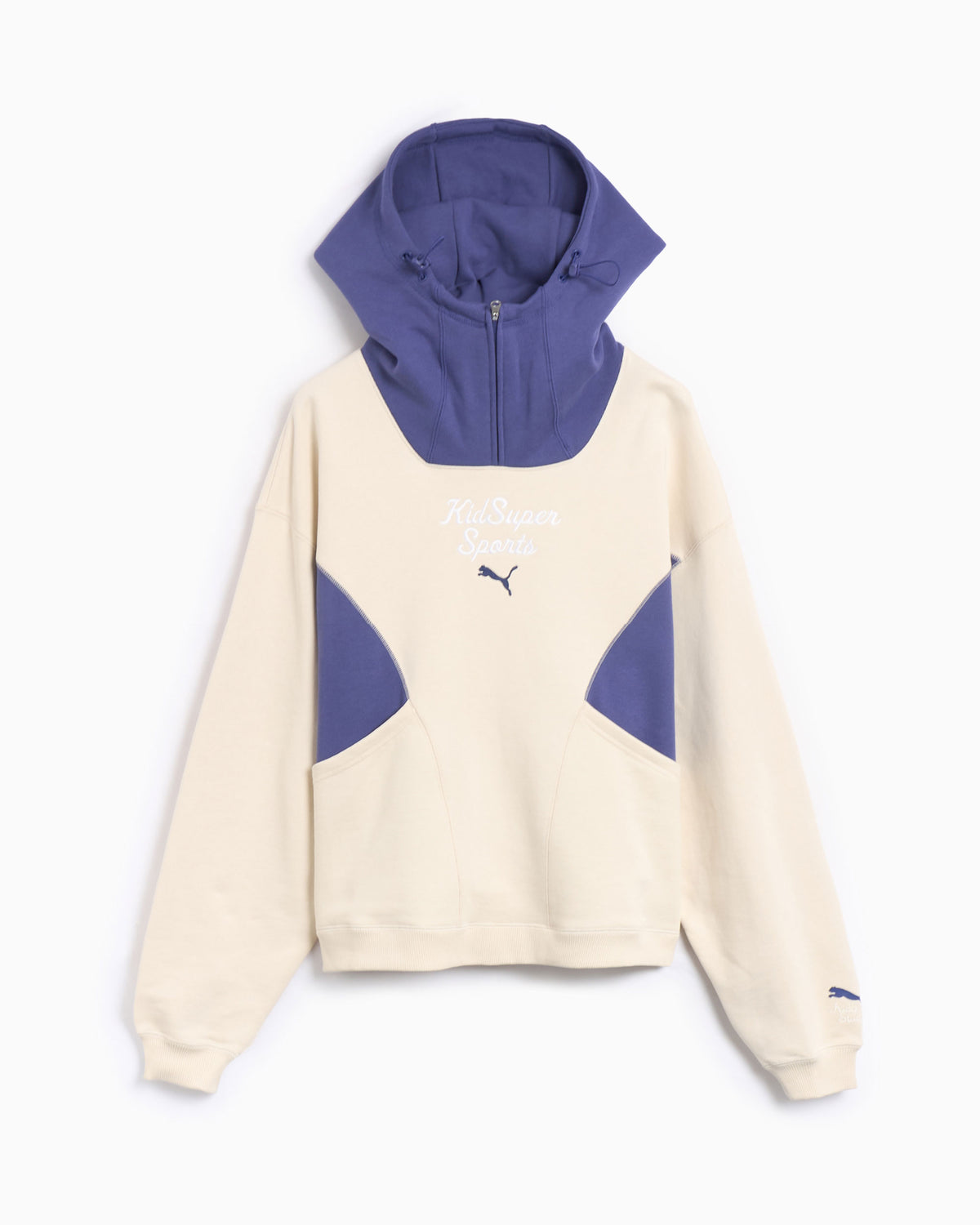 sweatshirts-x-kidsuper-puma-x-