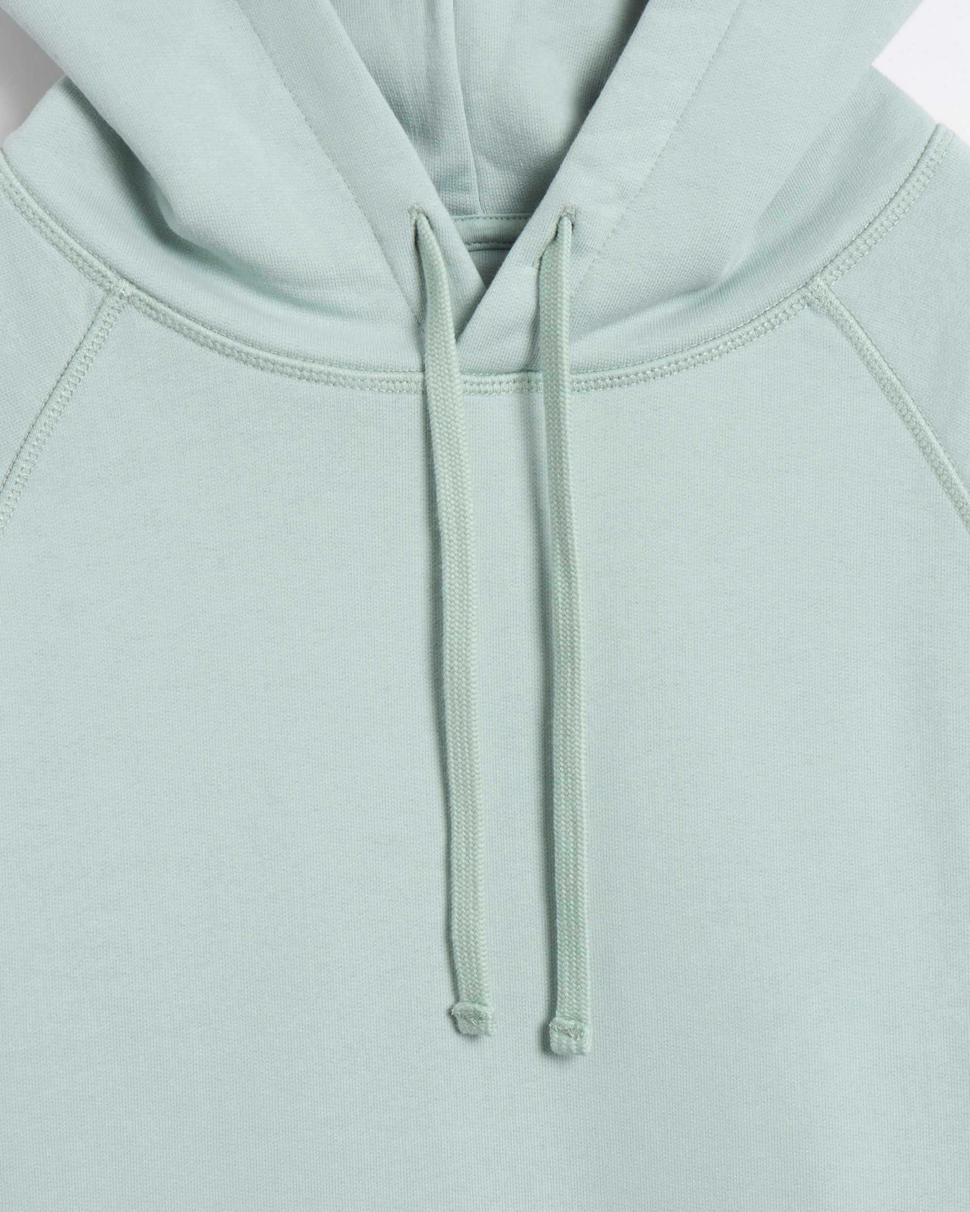 X Noah Barbour x Noah Men's Hoodie Men's Hoodie
