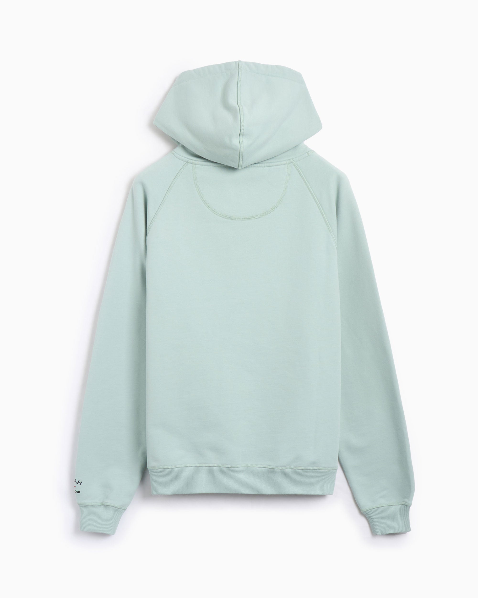 X Noah Barbour x Noah Men's Hoodie Men's Hoodie