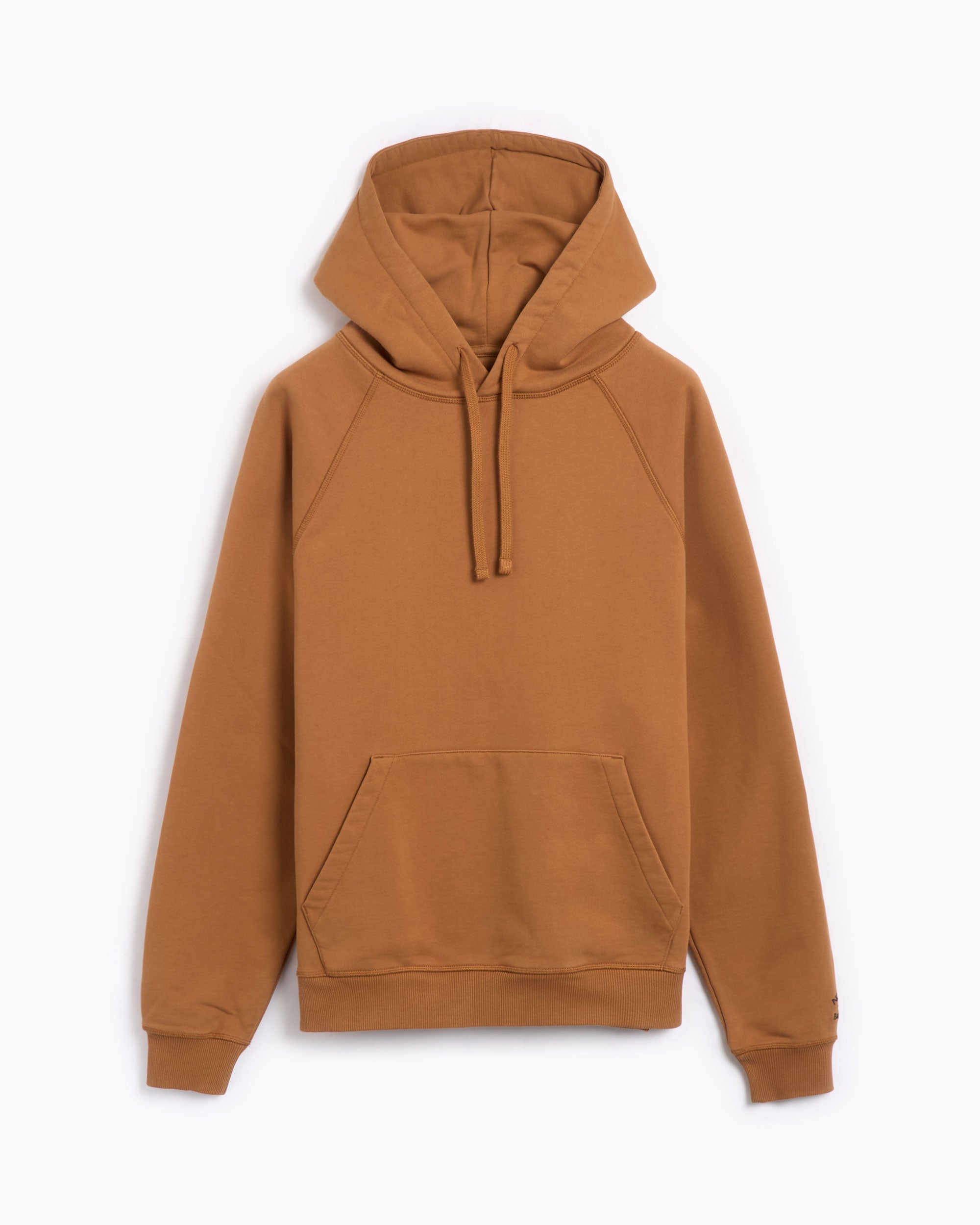 sweatshirts-x-noah-barbour-x-