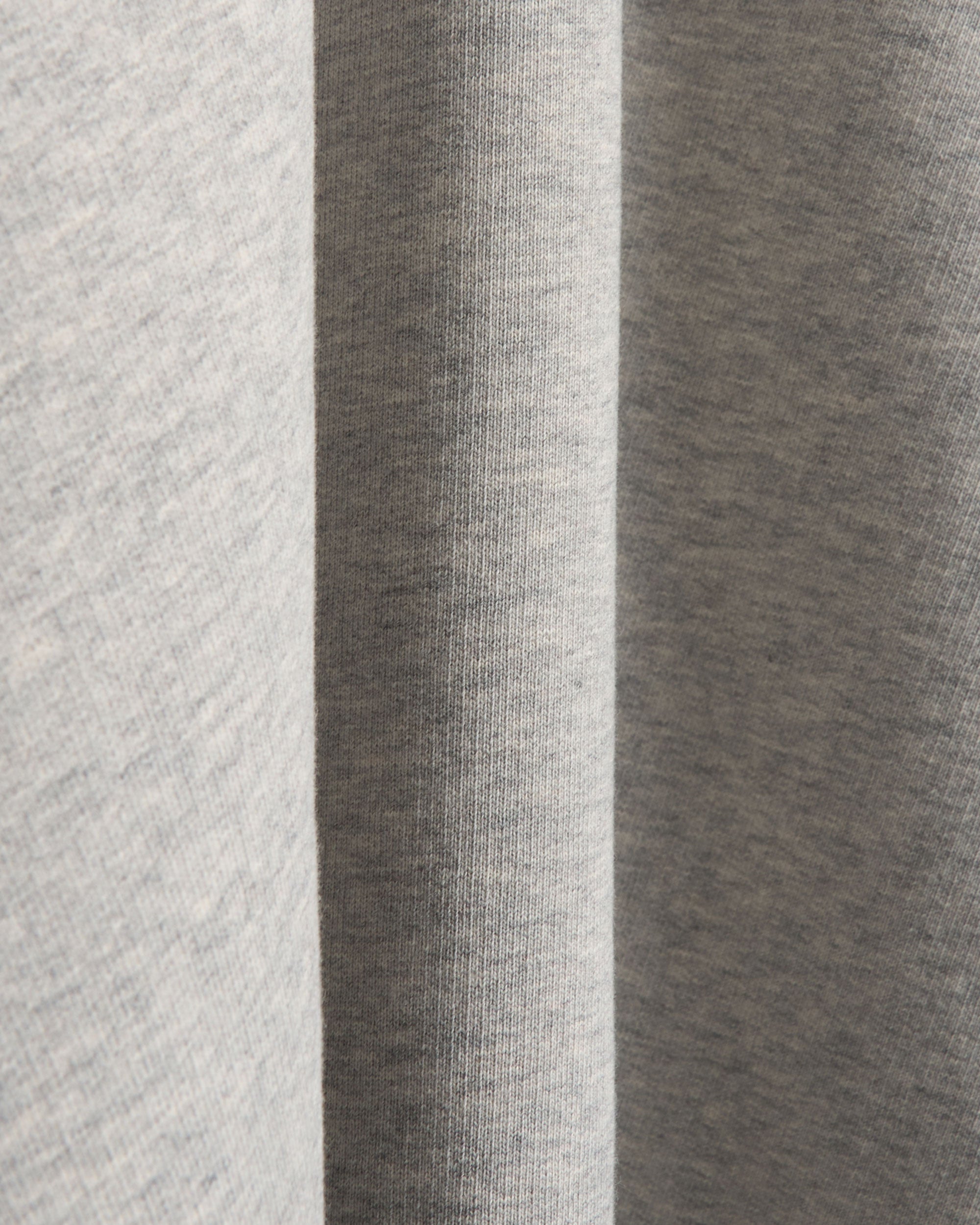X Noah Barbour x Noah Northeast Men's Sweatshirt Relaxed Men's Sweatsh