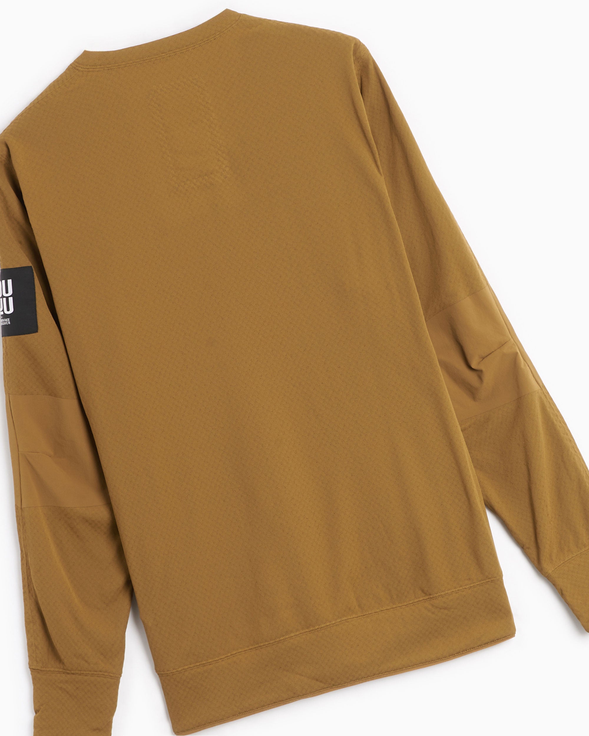 X Undercover The North Face x Undercover Soukuu Men's Sweatshirt Men's