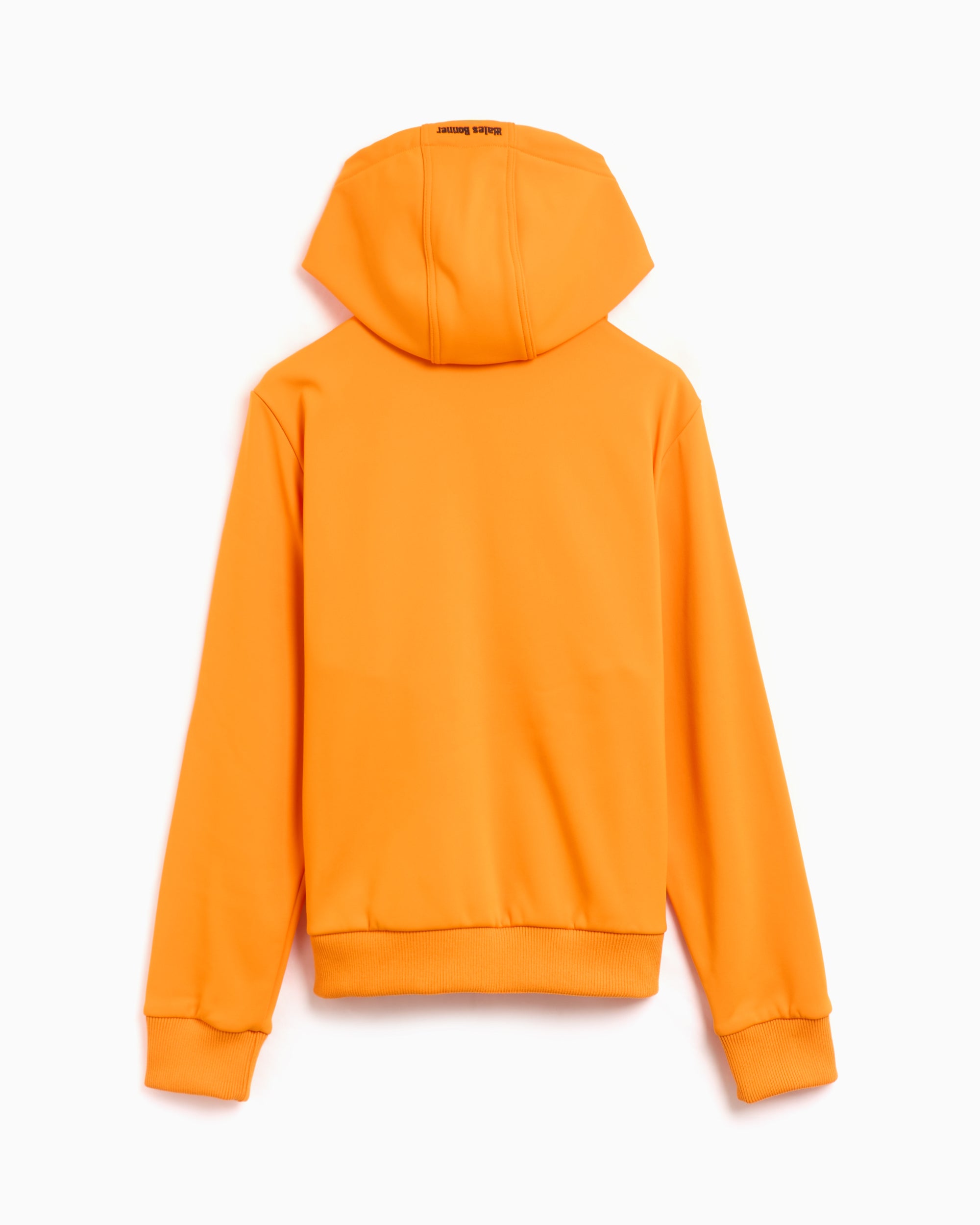 X Wales Bonner adidas Originals x Wales Bonner Men's Track Hoodie Men'
