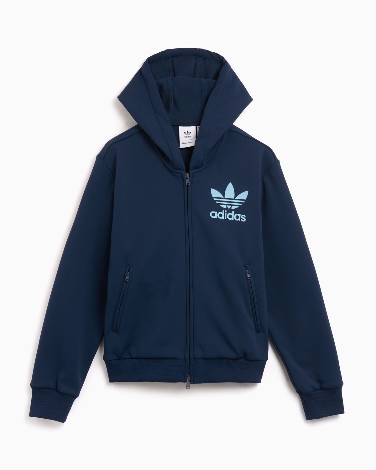 X Wales Bonner adidas Originals x Wales Bonner Men