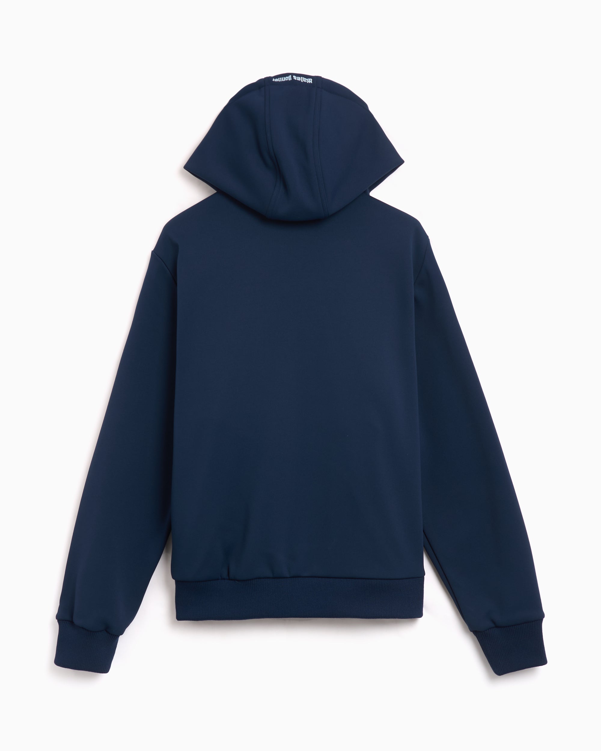 X Wales Bonner adidas Originals x Wales Bonner Men's Track Hoodie Men'