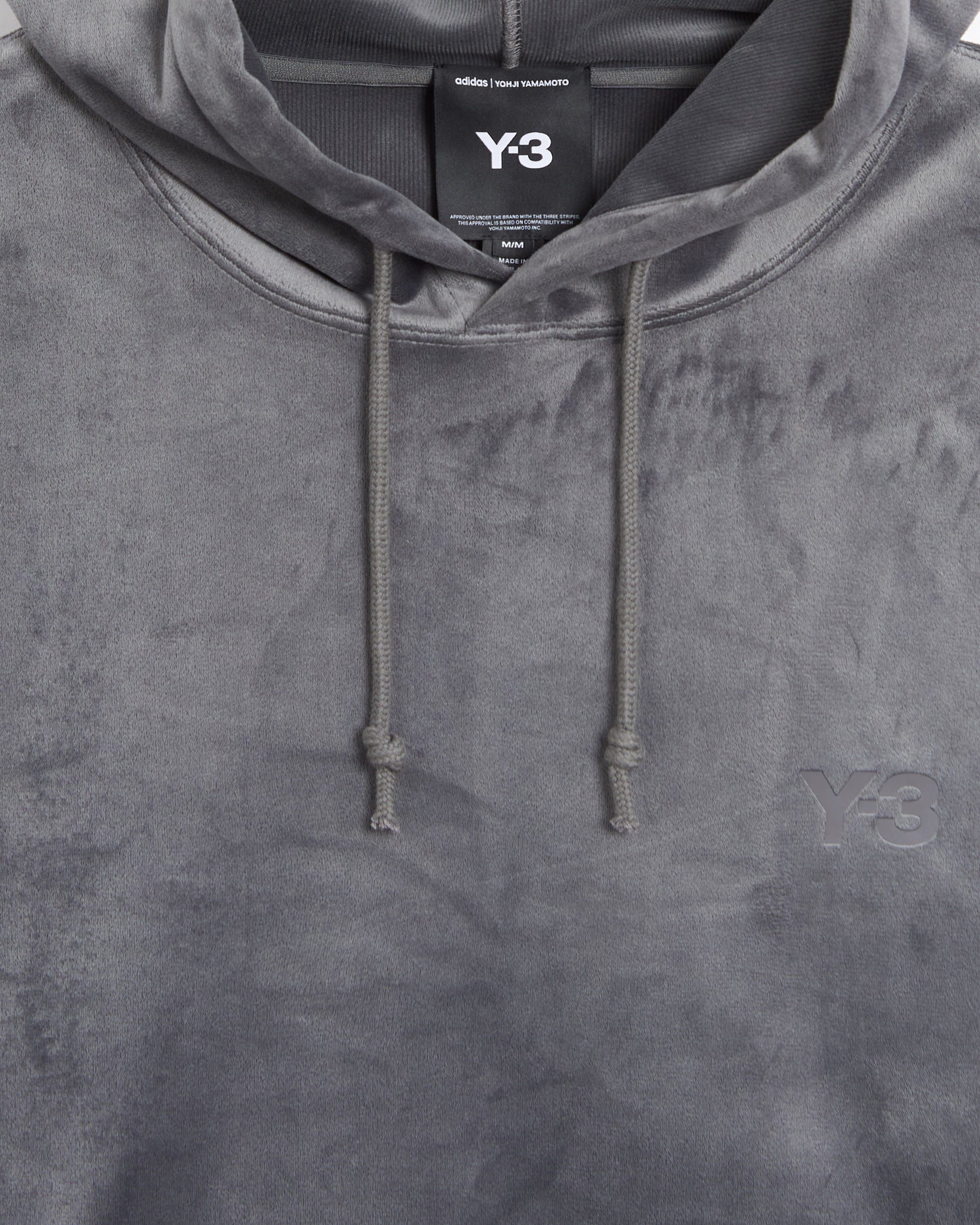 sweatshirts-y-3-relaxed-mens-