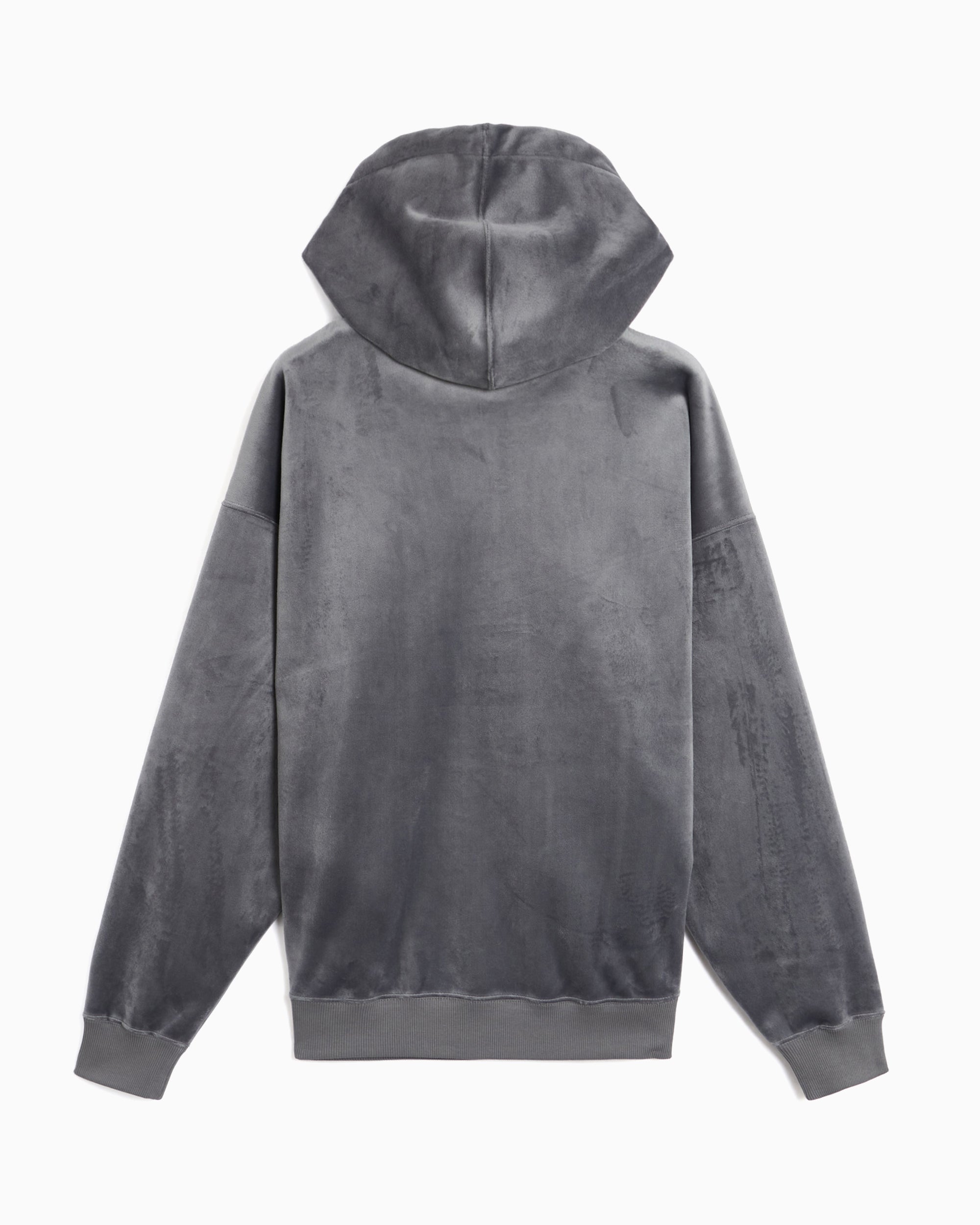 Y-3 Relaxed Men's Hoodie