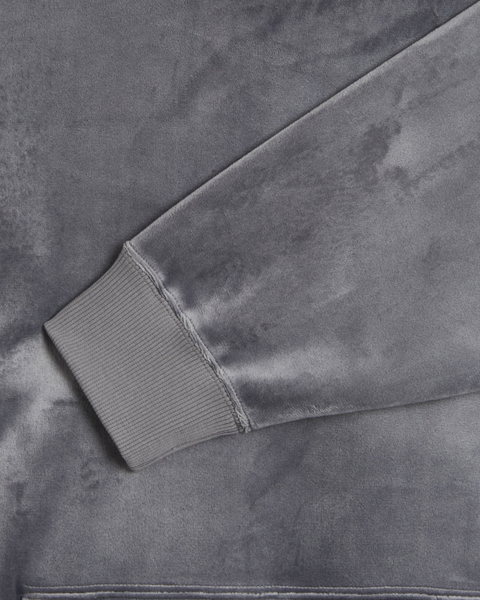 Y-3 Relaxed Men's Hoodie