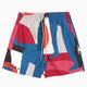 Maillot de Bain by Parra Ball To The Face pour homme