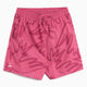 Maillot de Bain by Parra Birds Fly Free pour homme