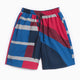 Maillot de Bain by Parra Vertical Forest pour homme