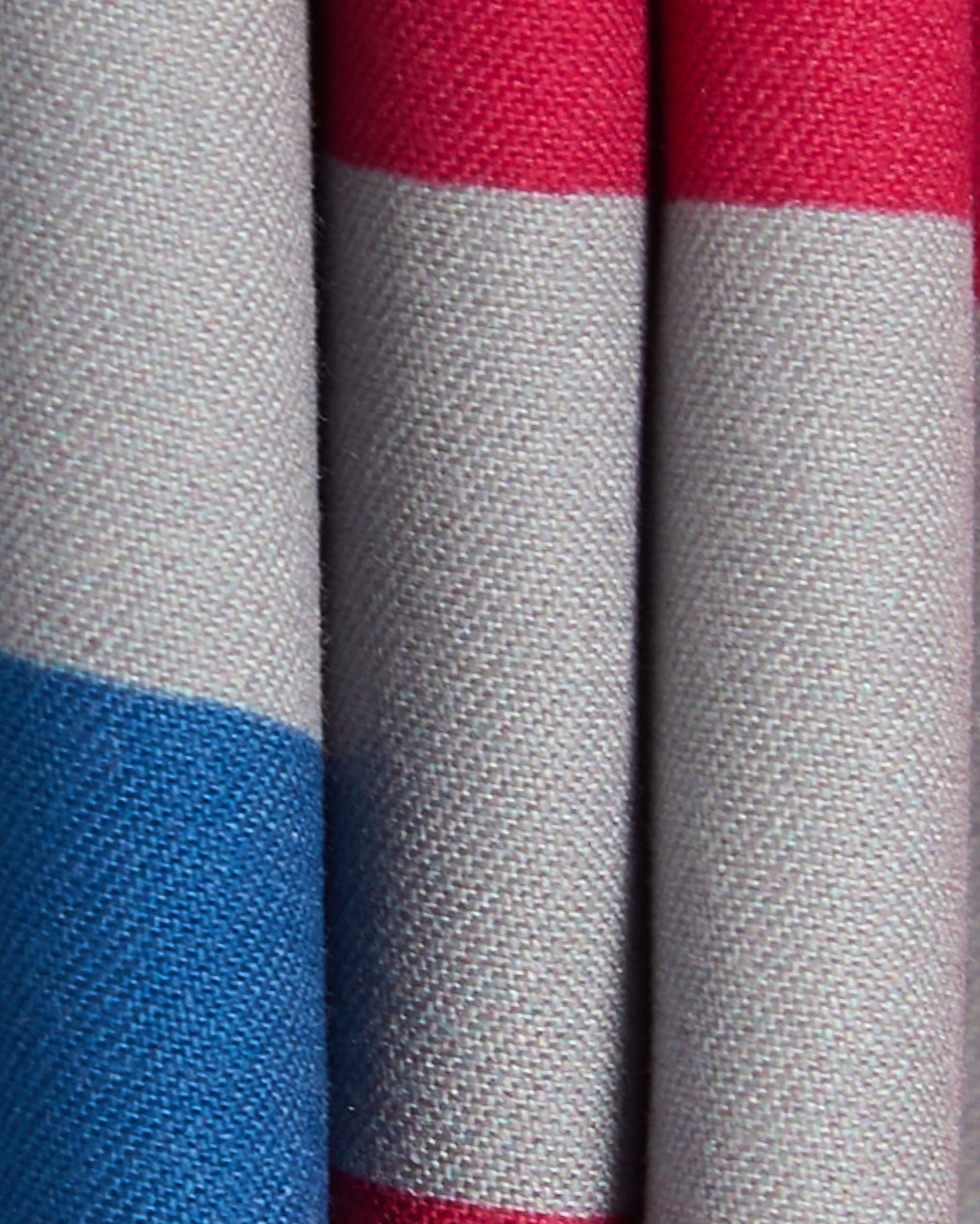 Swimsuit by Parra Vertical Forest Men's Swimsuit - 54155-BLUE