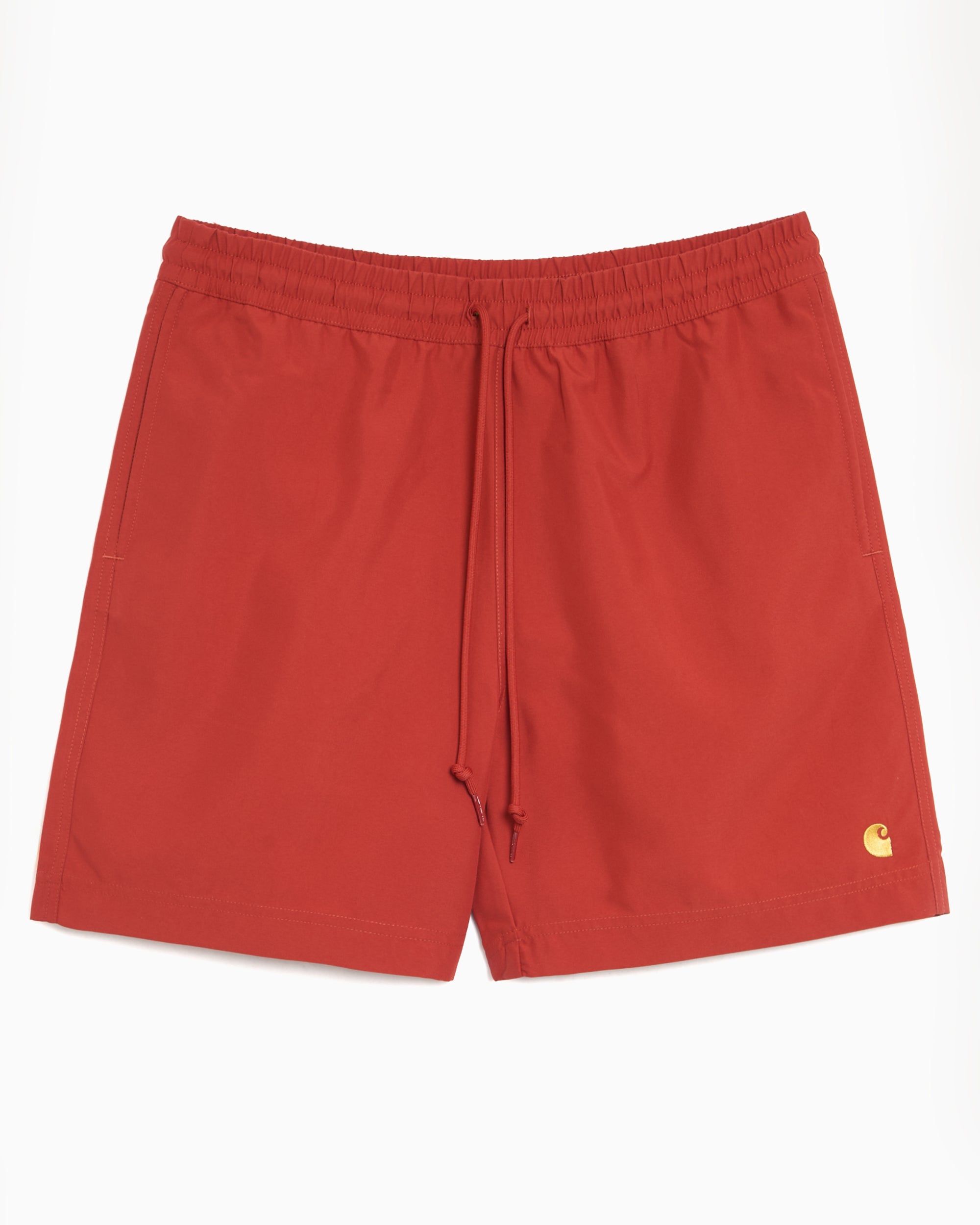 Swimsuit Carhartt WIP Chase Men's Swimsuit - I035062-3NUXX