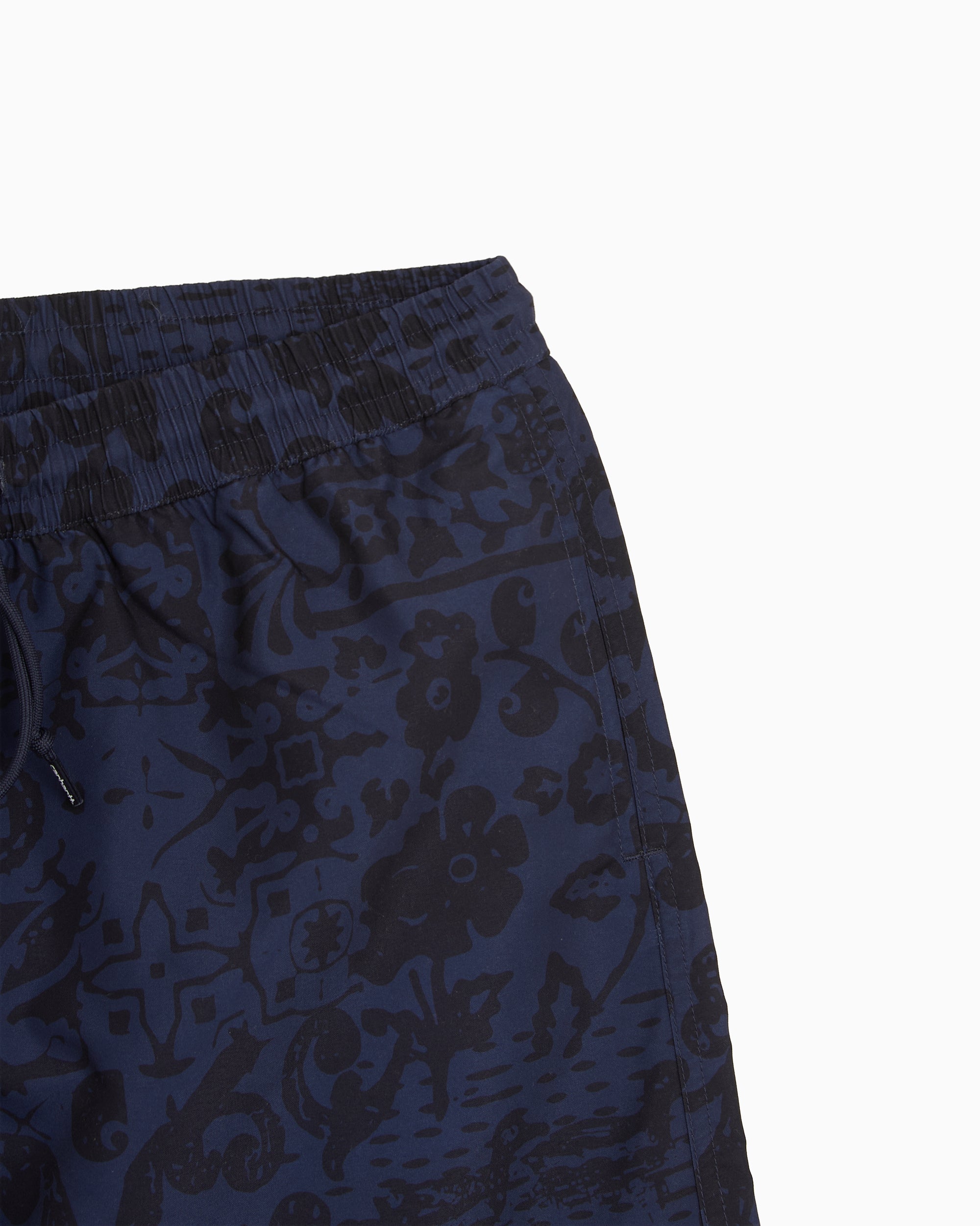 Swimsuit Carhartt WIP Slater Graphic Men's Swimsuit - I035063-3PVXX