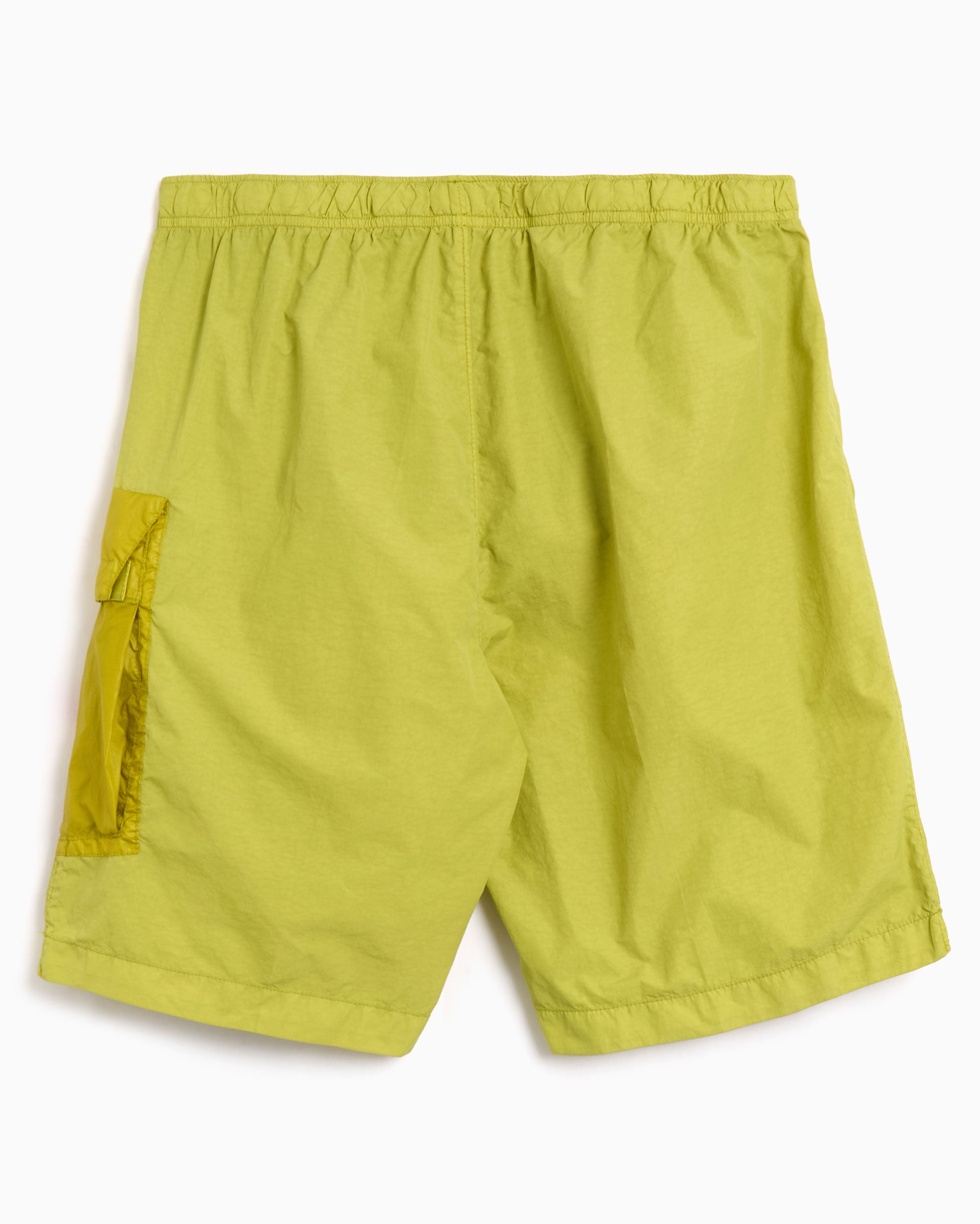 CP Company Men's Swim Shorts Men's Swimsuit