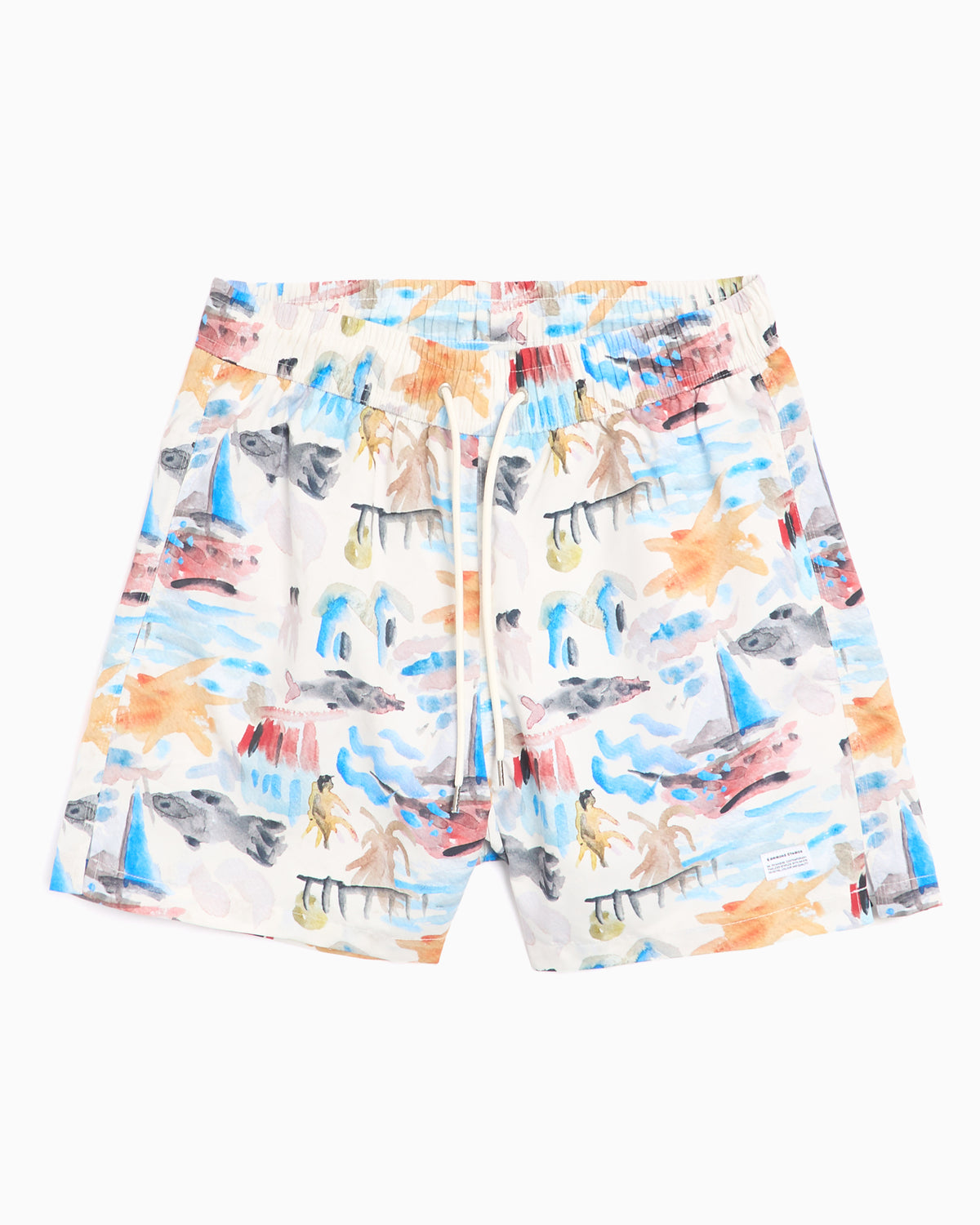 Bañador Swim Shorts para hombre
