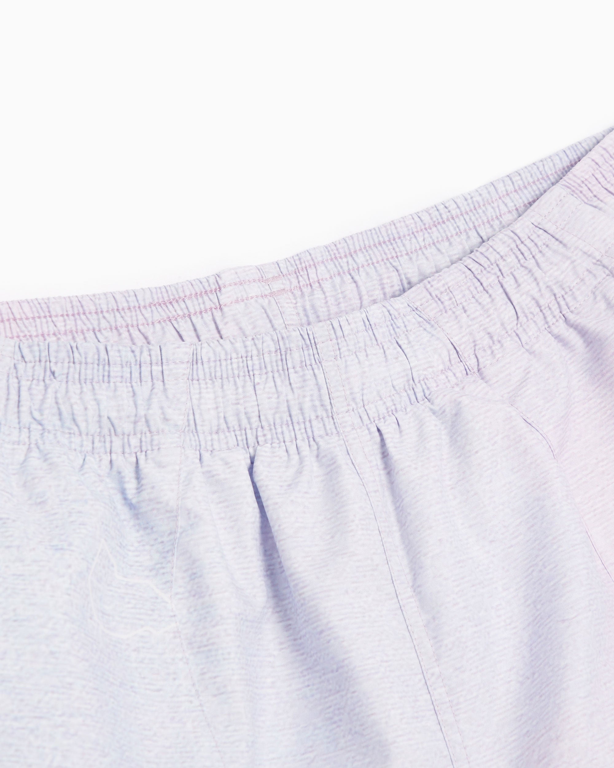 Swimsuit Objects IV Life Unisex Swimshorts Unisex Swimsuit - OBJ._002_307_23-LILFAD